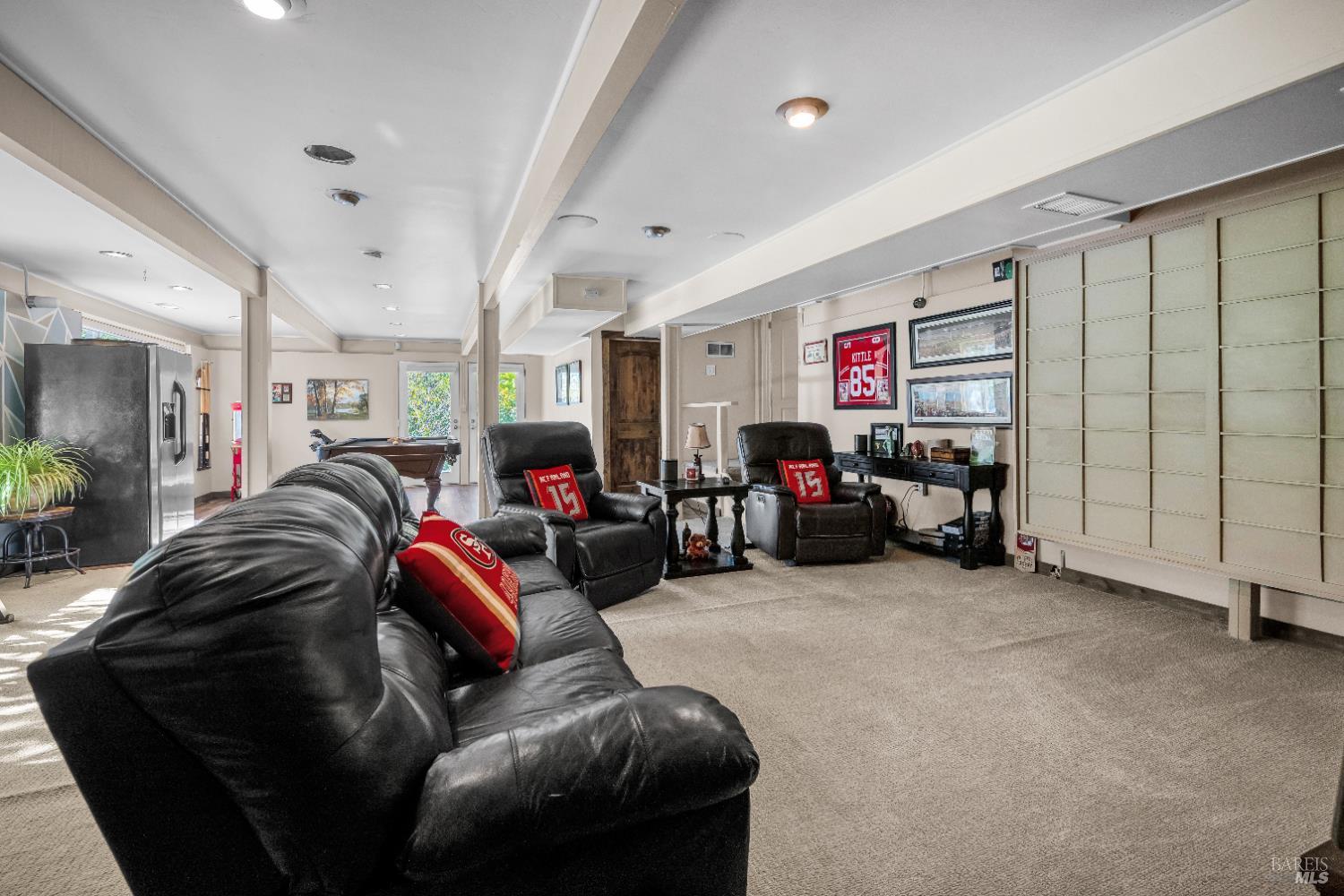 Ukiah, California, 95482, United States, 3 Bedrooms Bedrooms, ,4 BathroomsBathrooms,Residential,For Sale,2000121