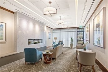 Boston, Massachusetts, 02114, United States, 2 Bedrooms Bedrooms, ,2 BathroomsBathrooms,Residential,For Sale,1996815