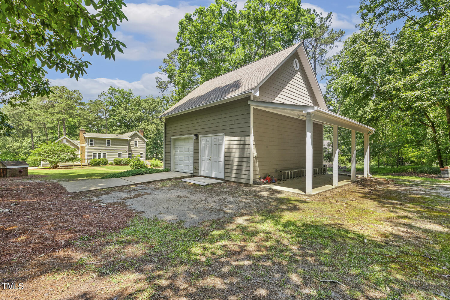 Fuquay Varina, North Carolina, 27526, United States, 3 Bedrooms Bedrooms, ,3 BathroomsBathrooms,Residential,For Sale,1879363