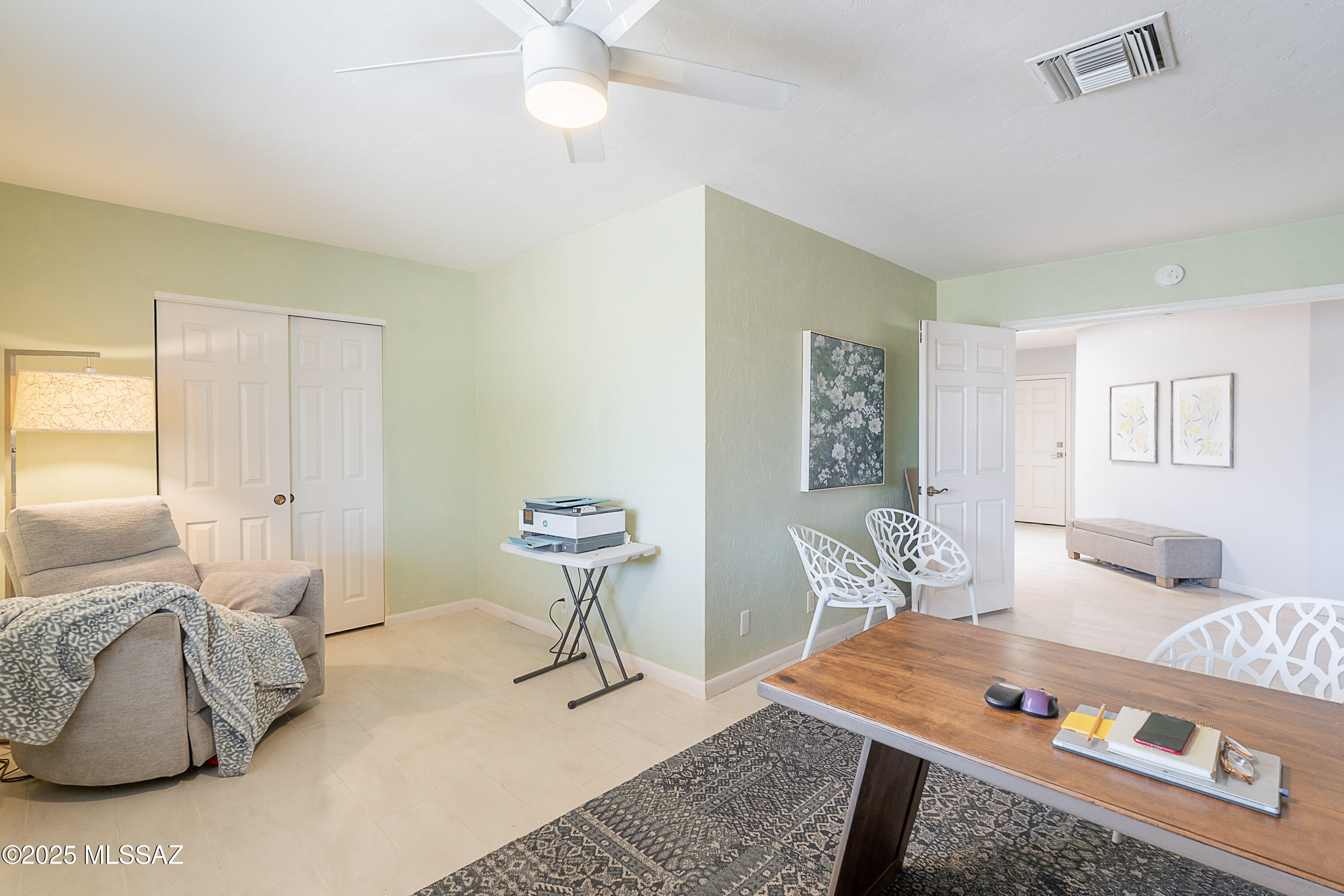 Tucson, Arizona, 85745, United States, 3 Bedrooms Bedrooms, ,2 BathroomsBathrooms,Residential,For Sale,1857796