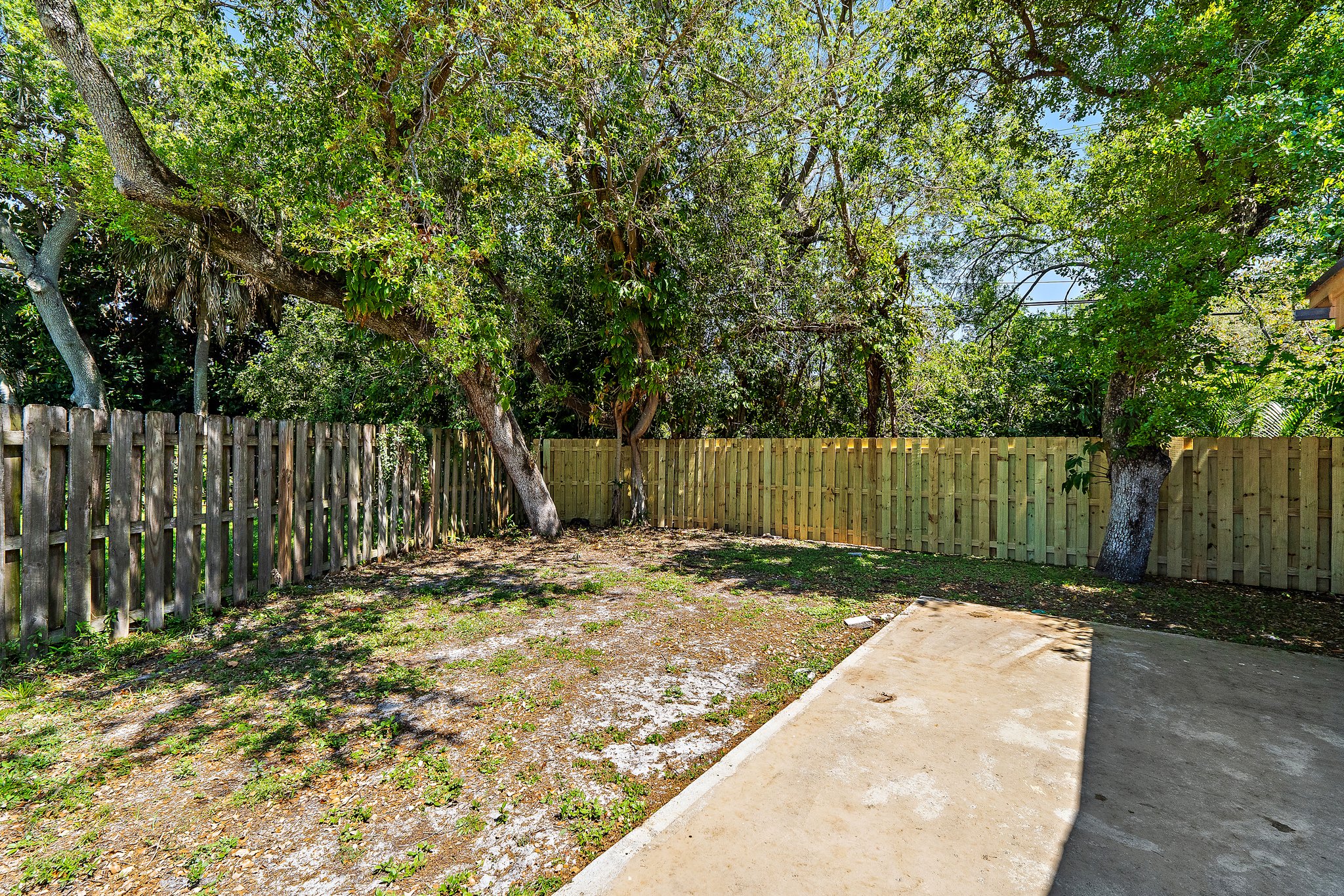  1007 Raintree Lane, Palm Beach Gardens, FL, 33410 - 物件實景