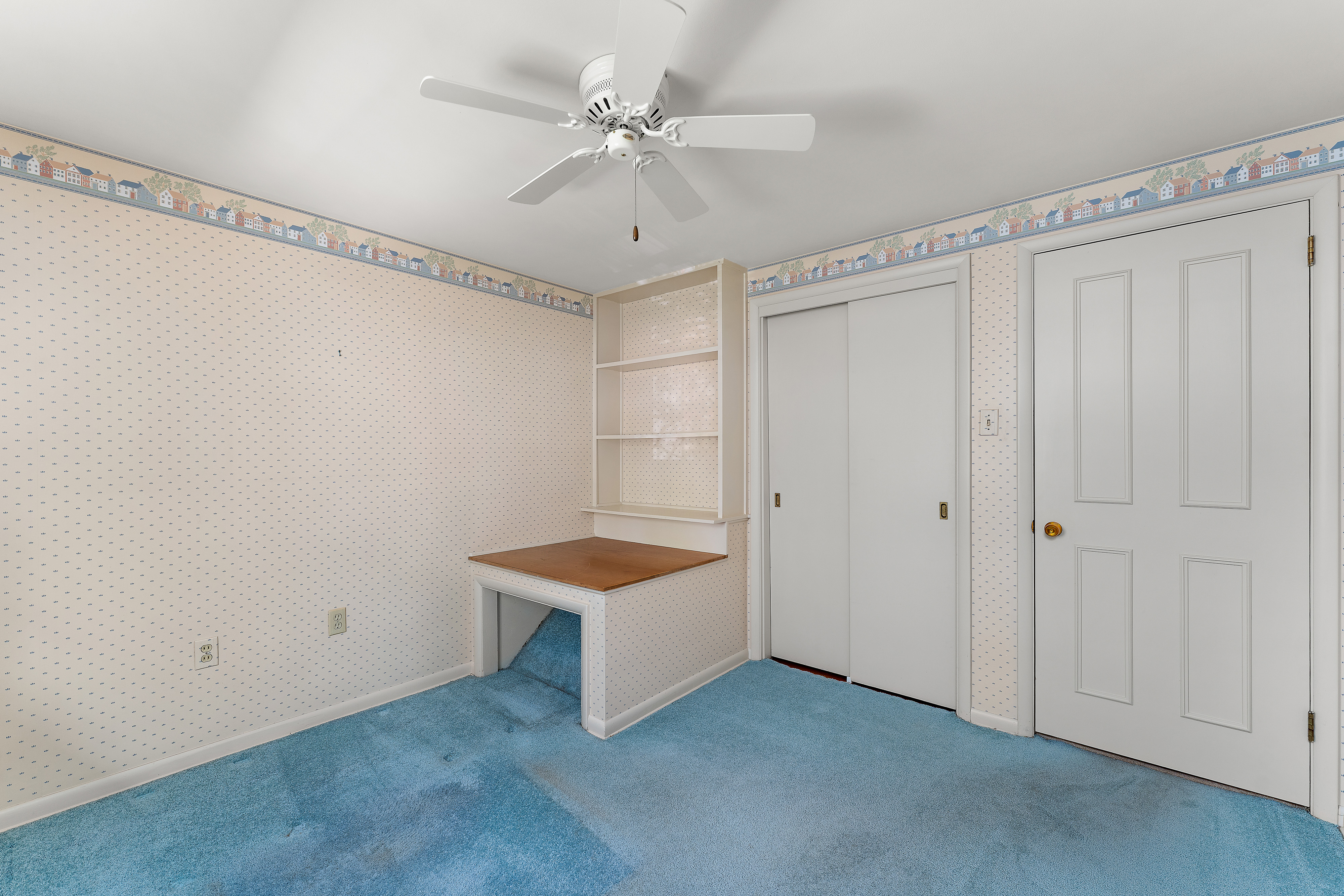  8290 Bramble Lane, Pittsburgh, PA 15237 - 物件實景