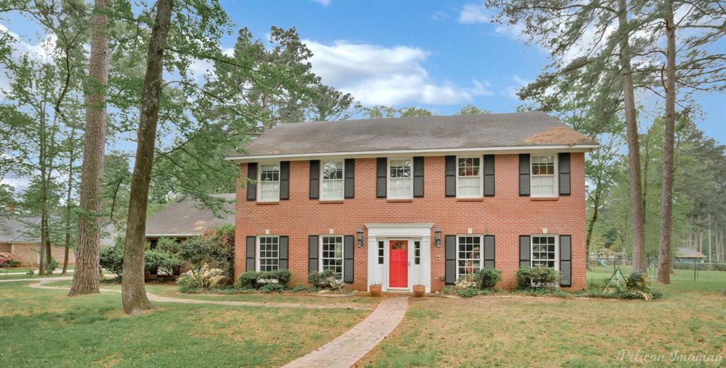 Shreveport, Louisiana, 71106, United States, 4 Bedrooms Bedrooms, ,4 BathroomsBathrooms,Residential,For Sale,1767240