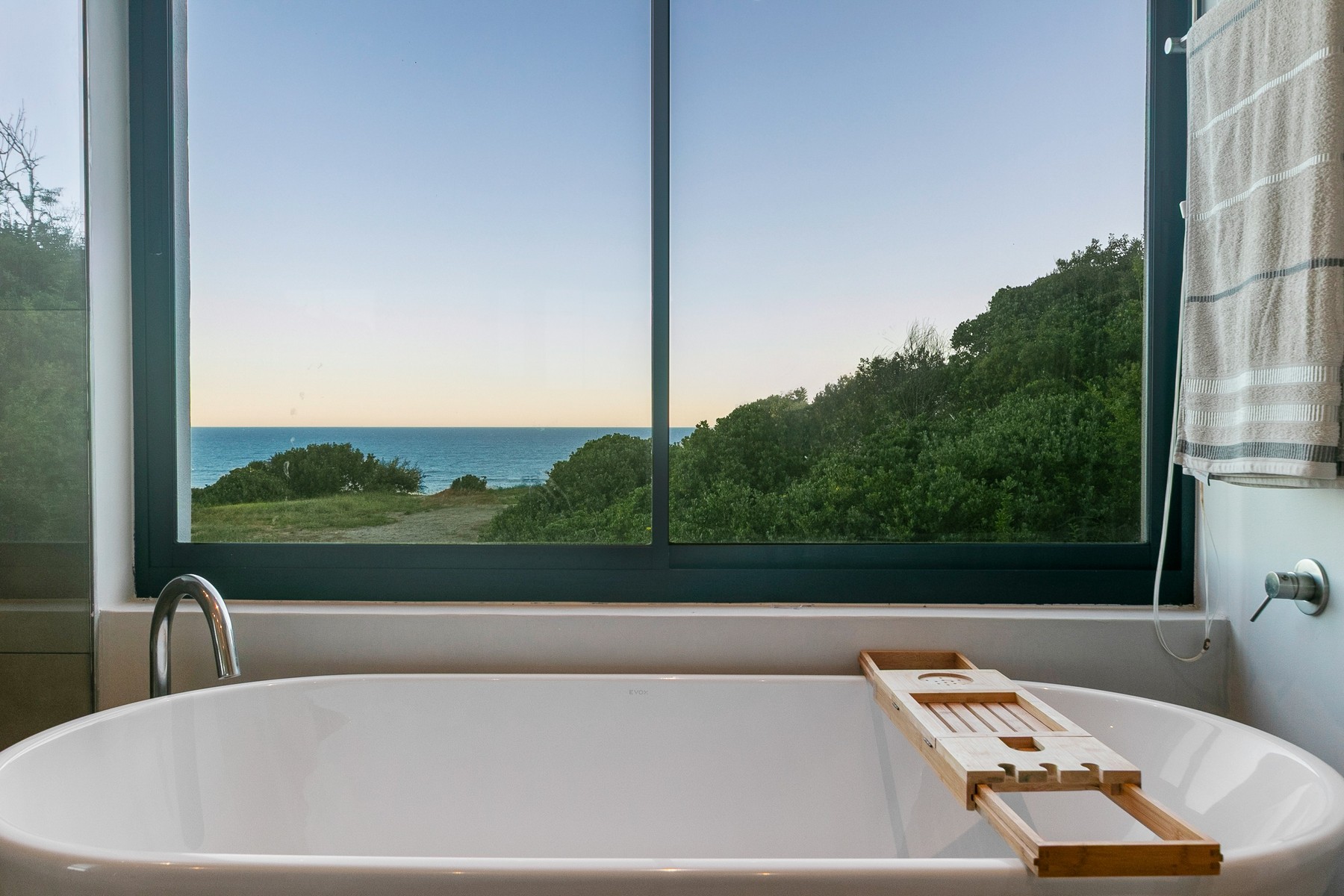  Hillside sanctuary - 物件實景