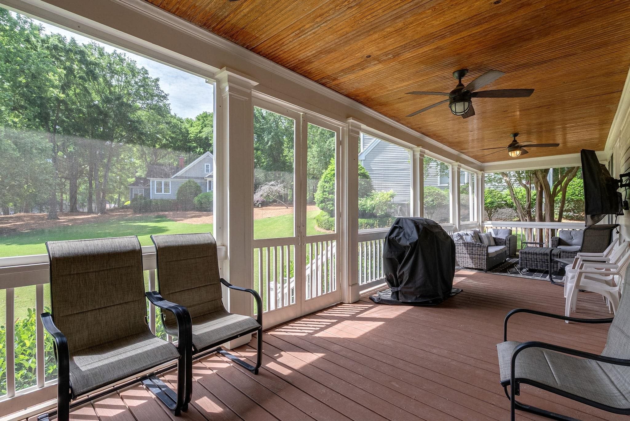 Eatonton, Georgia, 31024, United States, 3 Bedrooms Bedrooms, ,4 BathroomsBathrooms,Residential,For Sale,1804094