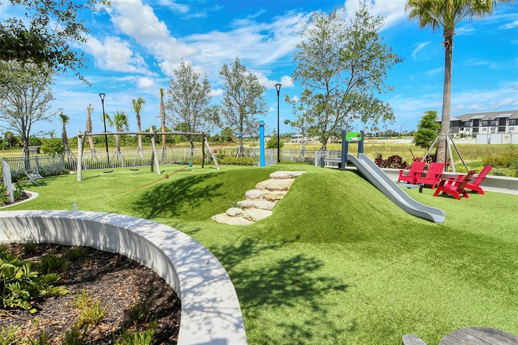 Venice, Florida, 34293, United States, 3 Bedrooms Bedrooms, ,3 BathroomsBathrooms,Residential,For Sale,1901677