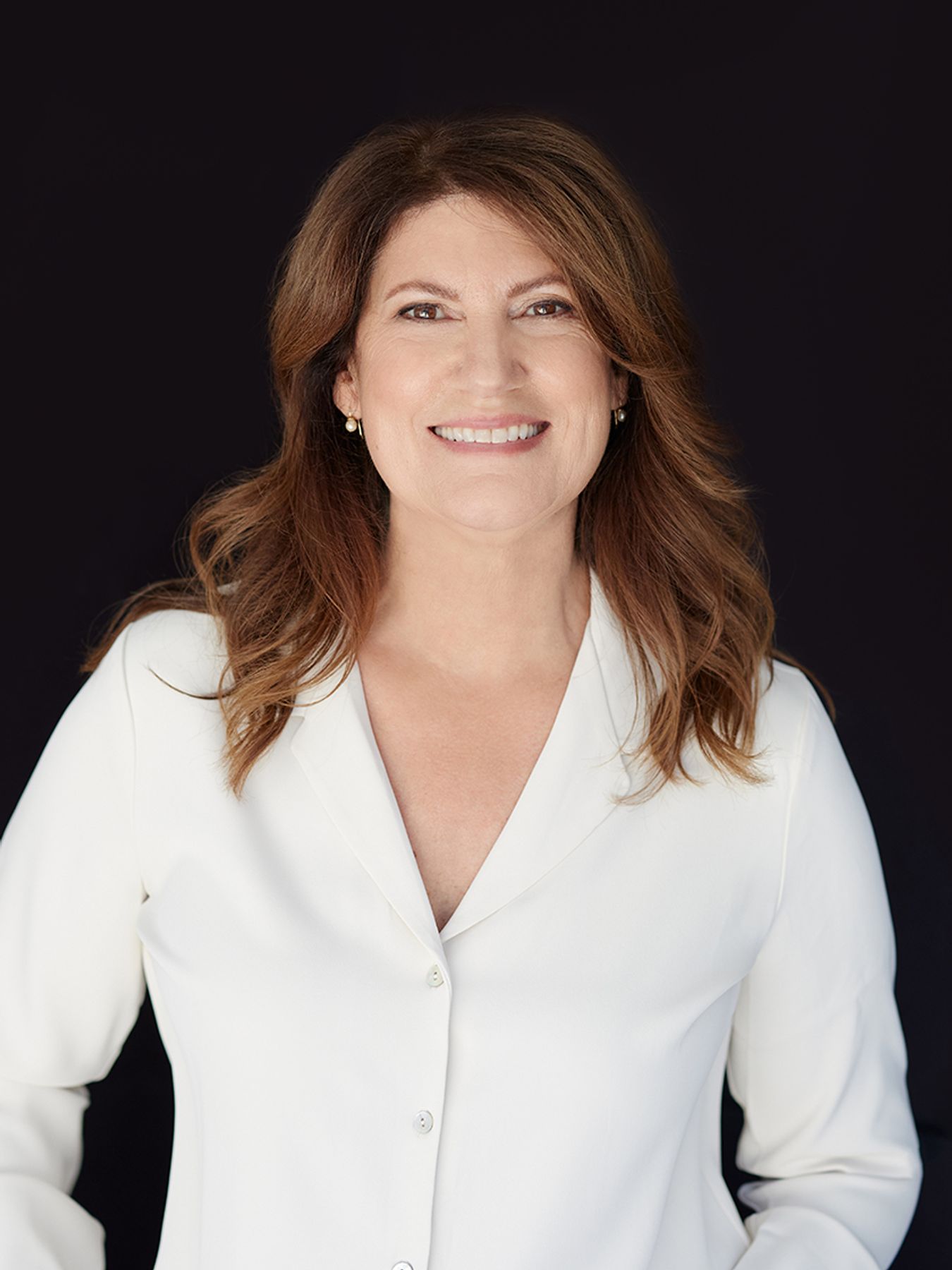 Rita M. Cricchio