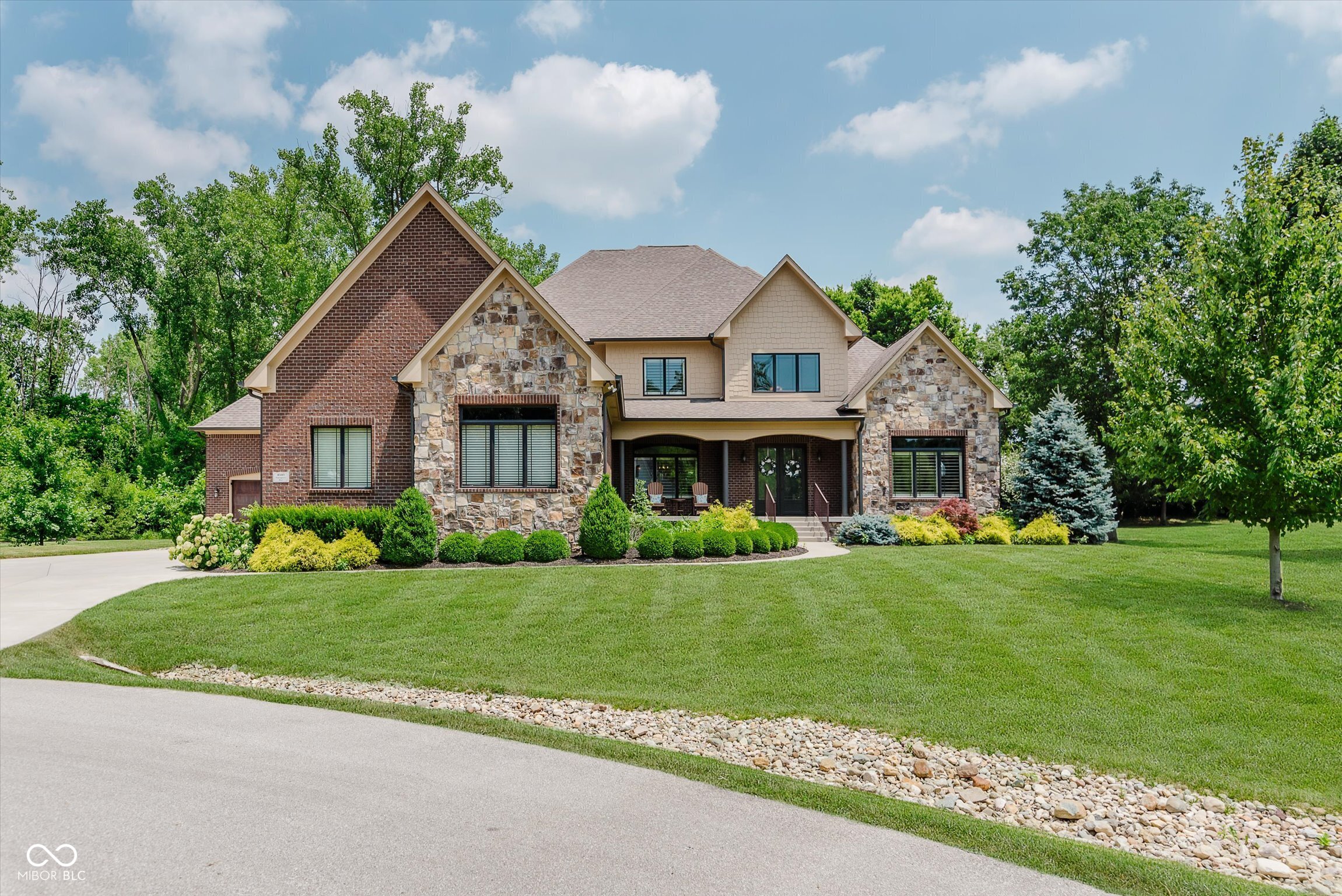 Greenwood, Indiana, 46143, United States, 5 Bedrooms Bedrooms, ,6 BathroomsBathrooms,Residential,For Sale,1983006