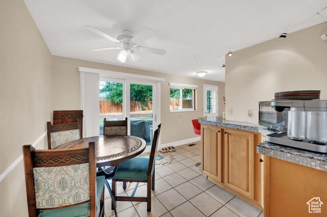Sandy, Utah, 84094, United States, 3 Bedrooms Bedrooms, ,2 BathroomsBathrooms,Residential,For Sale,1943665