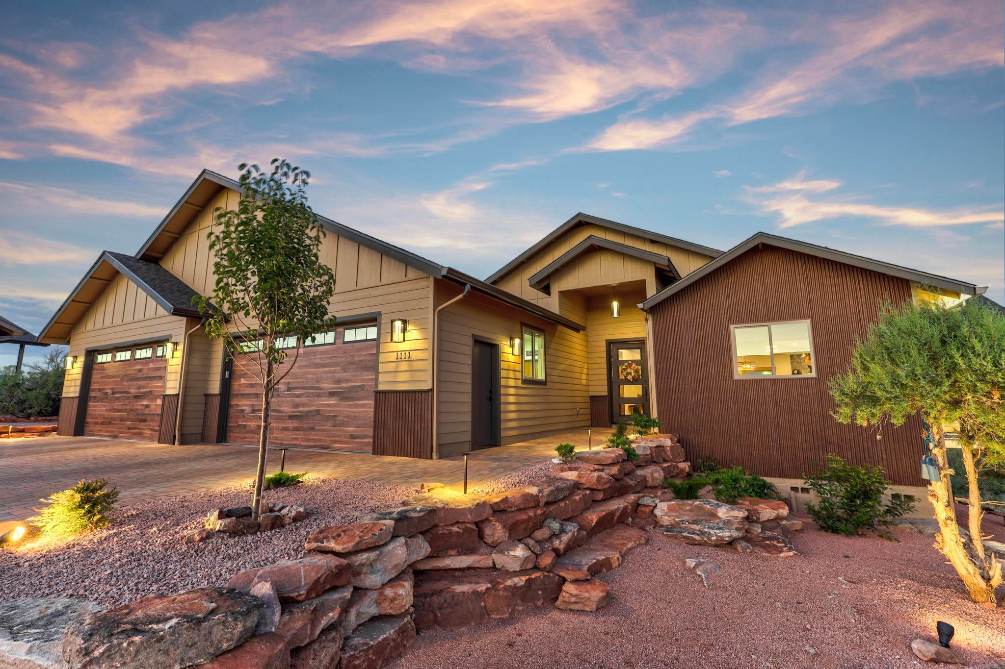 Payson, Arizona, 85541, United States, 3 Bedrooms Bedrooms, ,1 BathroomBathrooms,Residential,For Sale,1906587