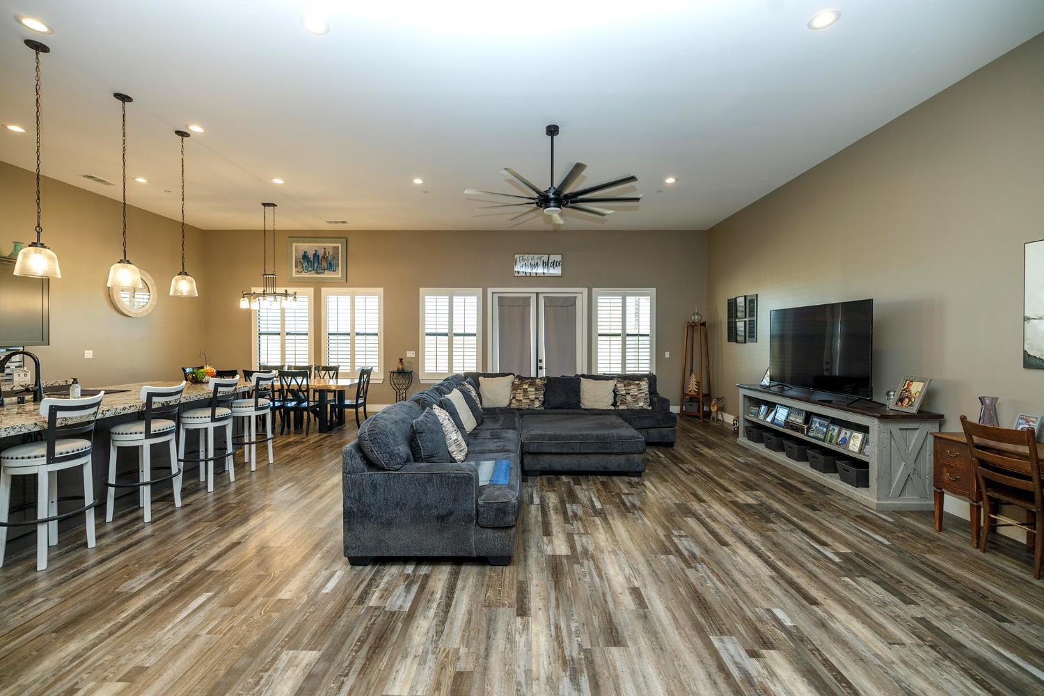 Hilmar, California, 95324, United States, 4 Bedrooms Bedrooms, ,4 BathroomsBathrooms,Residential,For Sale,1983314