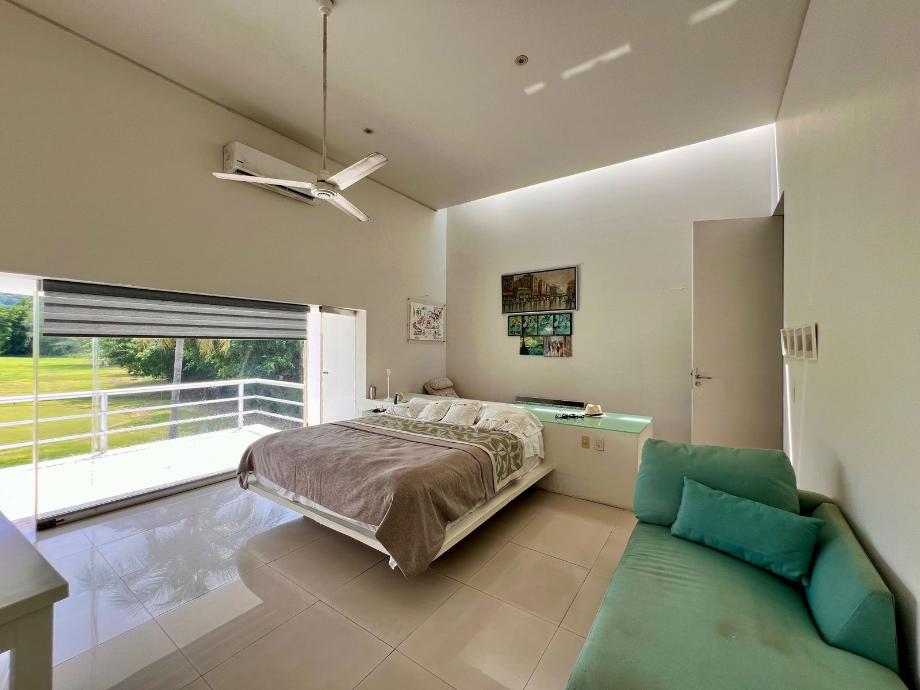 Real del Contry, Manzanillo, Colima, 28860, Mexico, 2 Bedrooms Bedrooms, ,2 BathroomsBathrooms,Residential,For Sale,Real del Contry,1632477