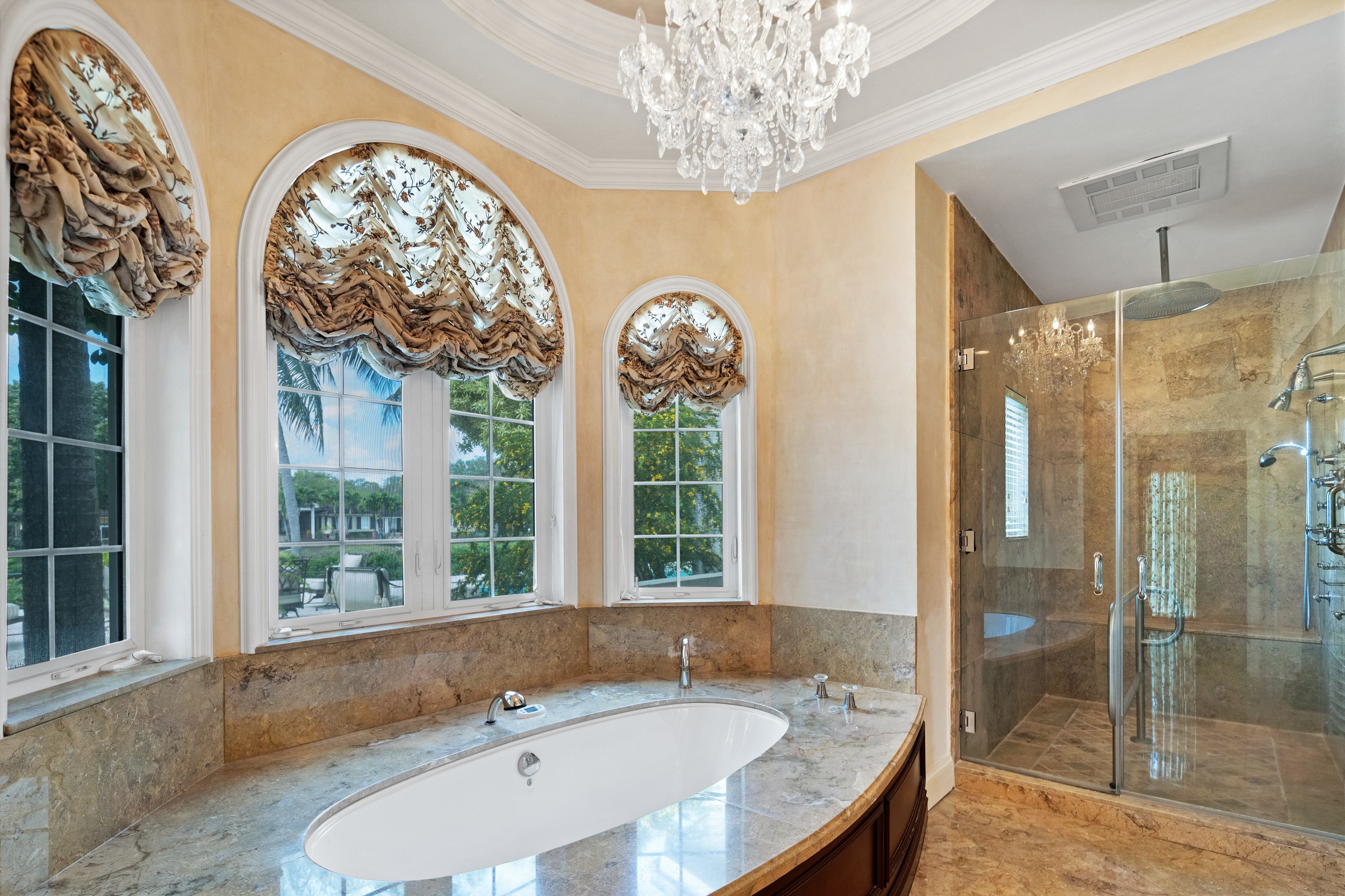  4620 Granada Blvd, Coral Gables, FL, 33146 - 物件實景