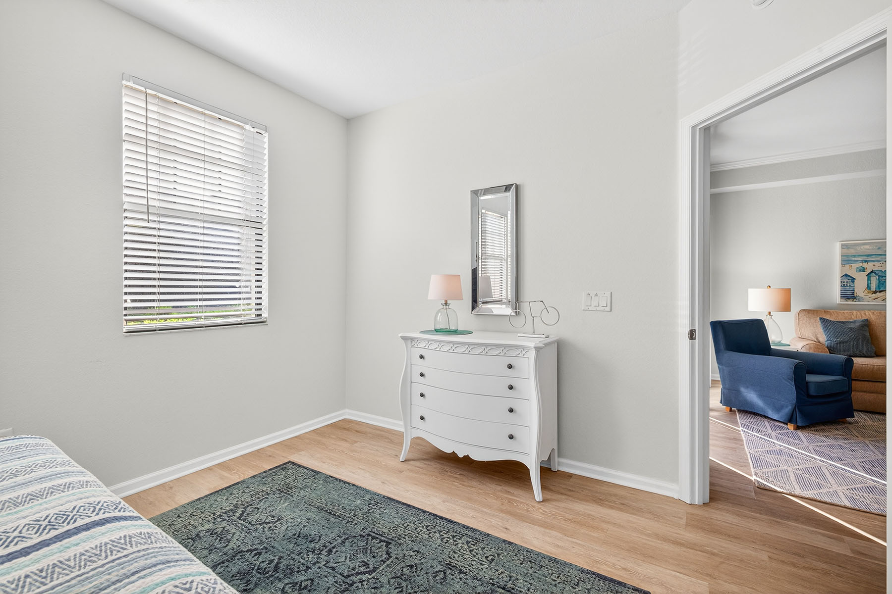  POSITANO PLACE - 物件實景