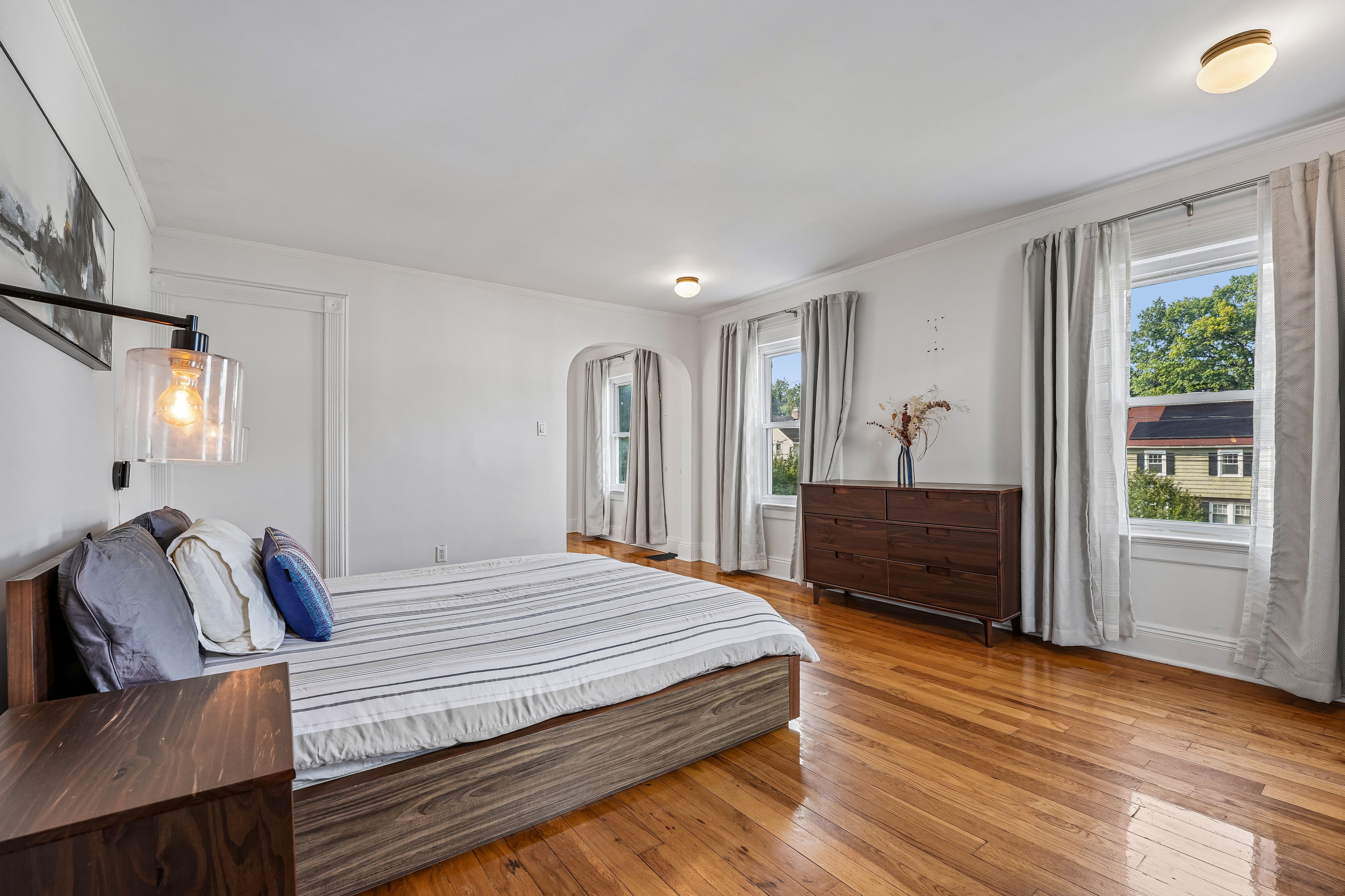  190 John Street, Englewood, NJ 07631 - 物件實景