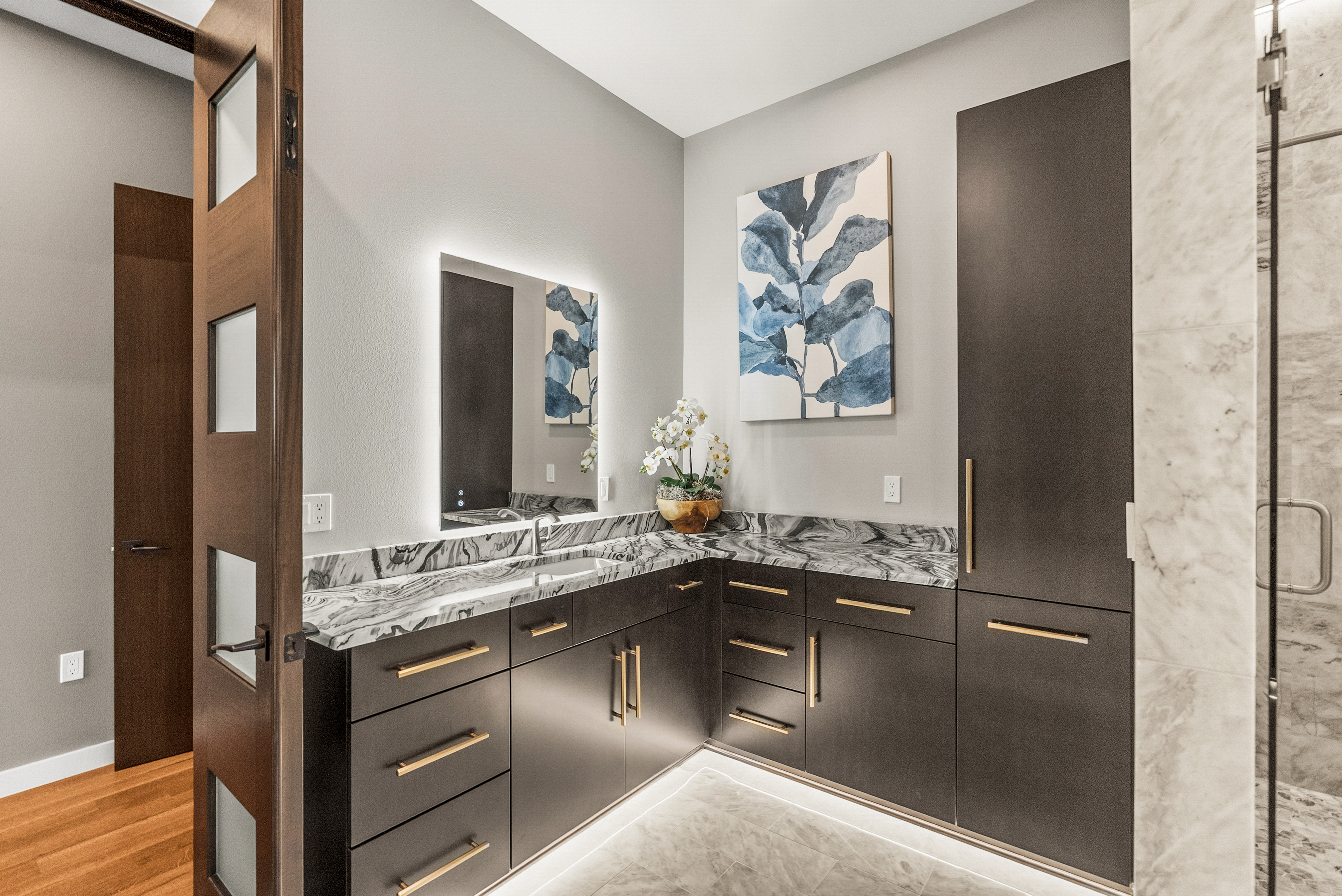  The Overlook at Greers Ferry Lake - 物件實景