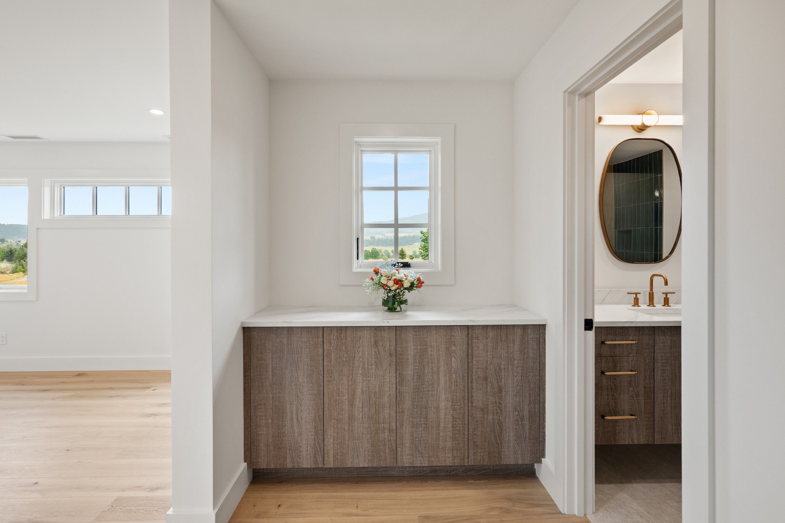  Completed 2026 New Build in River Valley Ranch - 物件實景