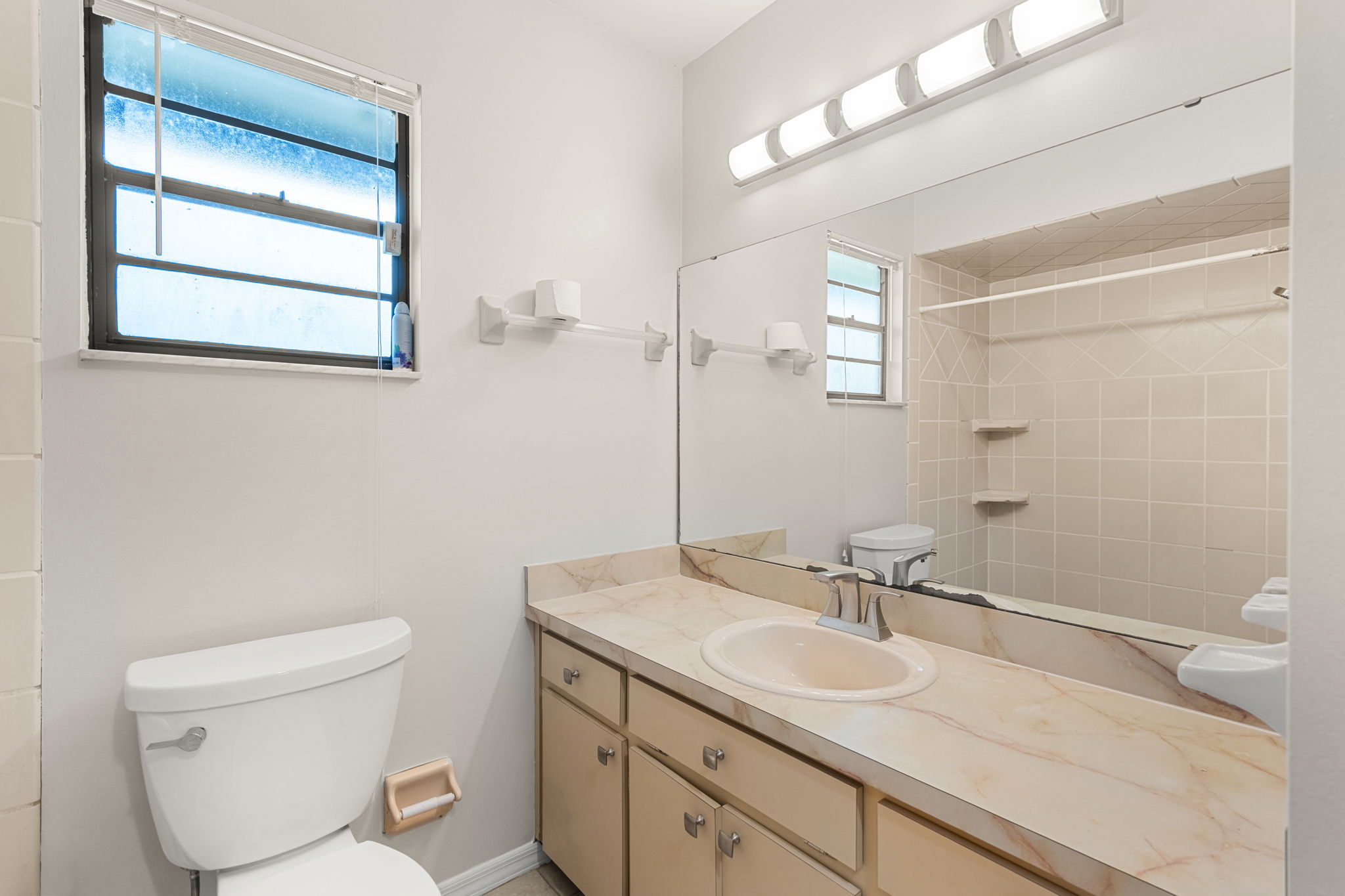  364 Hatcher Street SE, Palm Bay, FL, 32909 - 物件實景