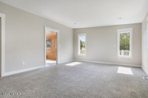 Yakima, Washington, 98901, United States, 3 Bedrooms Bedrooms, ,3 BathroomsBathrooms,Residential,For Sale,1729945