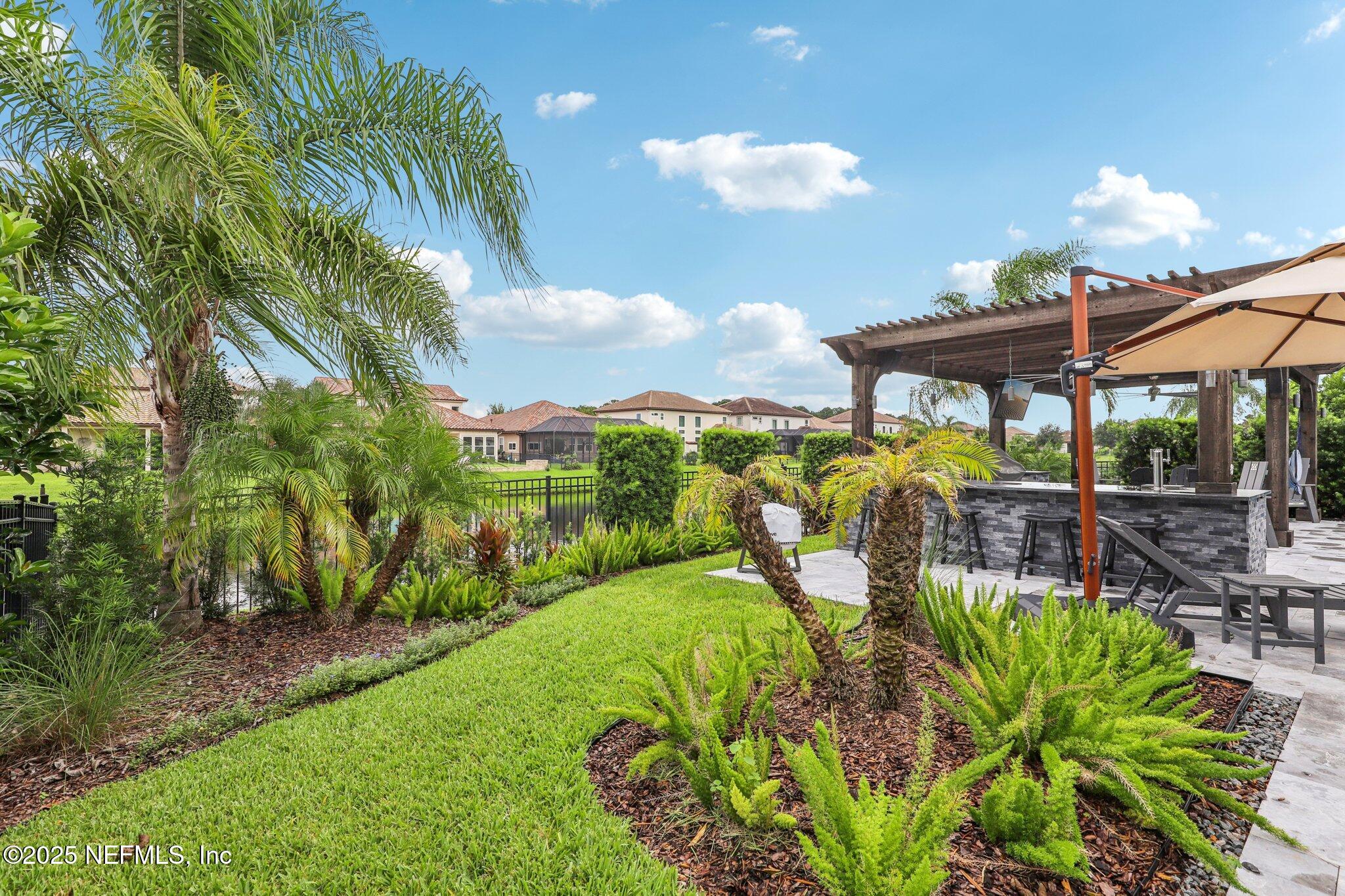 Jacksonville, Florida, 32246, United States, 3 Bedrooms Bedrooms, ,2 BathroomsBathrooms,Residential,For Sale,1934511