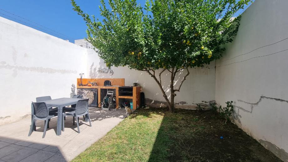 PASEO DE LOS DELFINES, Torreón, Coahuila de Zaragoza, 27277, Mexico, 3 Bedrooms Bedrooms, ,2 BathroomsBathrooms,Residential,For Sale, PASEO DE LOS DELFINES,1416543