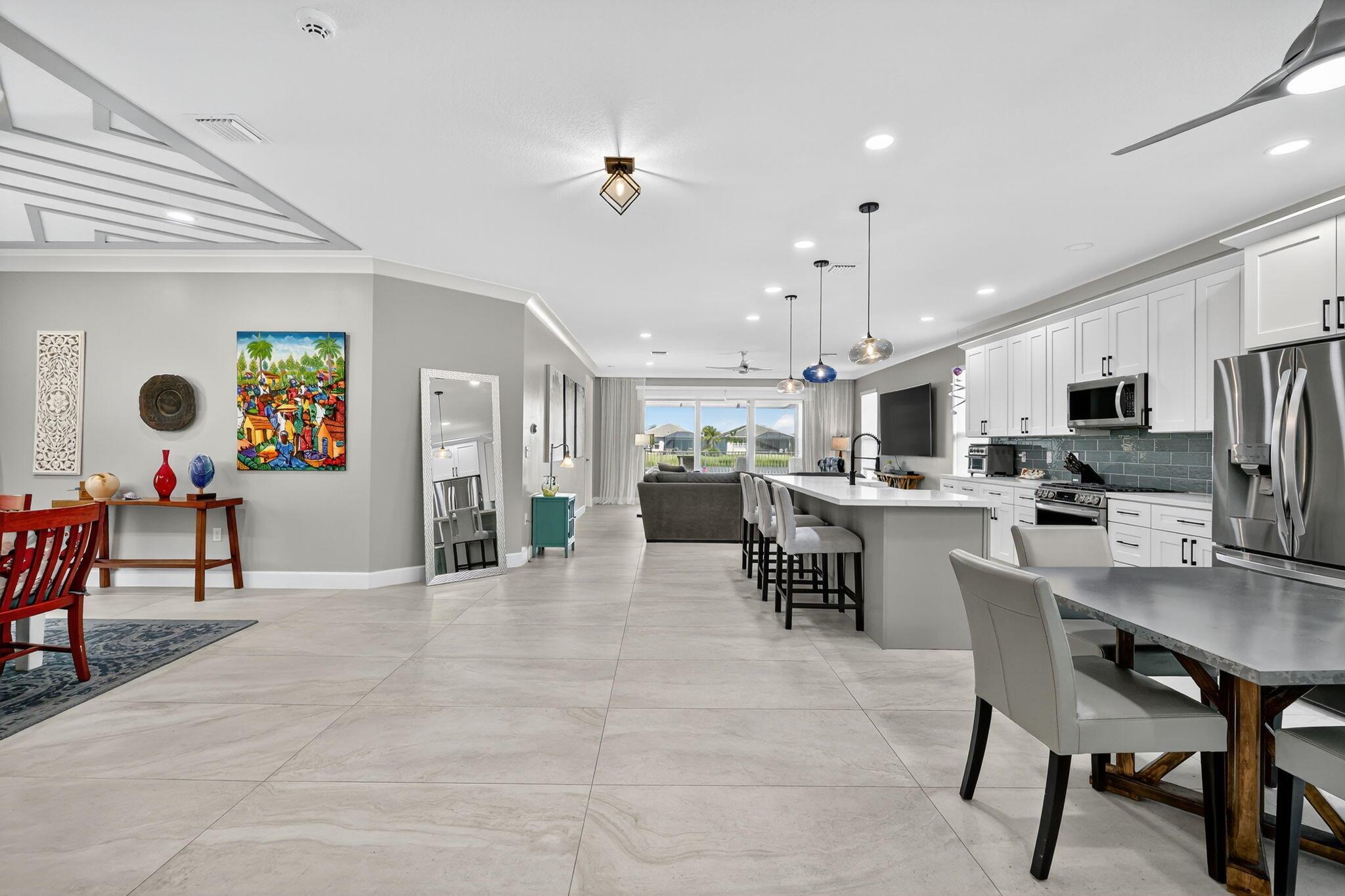 Port St Lucie, Florida, 34987, United States, 2 Bedrooms Bedrooms, ,2 BathroomsBathrooms,Residential,For Sale,1979461