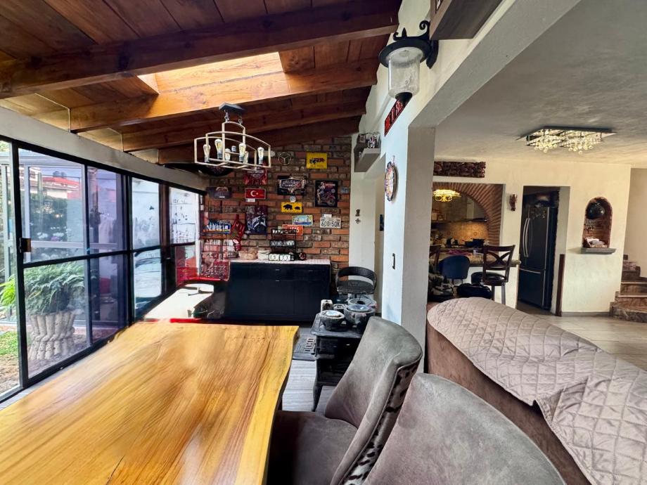 Atizapán de Zaragoza, Estado de méxico, 52950, Mexico, 3 Bedrooms Bedrooms, ,3 BathroomsBathrooms,Residential,For Sale,1711861