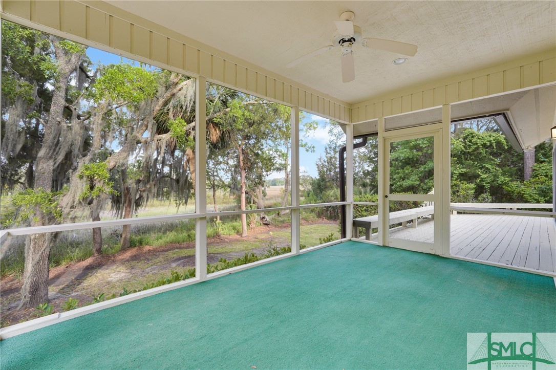 Savannah, Georgia, 31410, United States, 4 Bedrooms Bedrooms, ,4 BathroomsBathrooms,Residential,For Sale,1888568