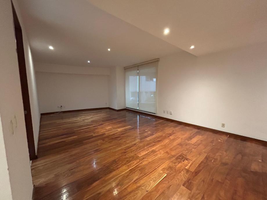 Álvaro Obregón, Ciudad de México, 01376, Mexico, 3 Bedrooms Bedrooms, ,3 BathroomsBathrooms,Residential,For Sale,1917121
