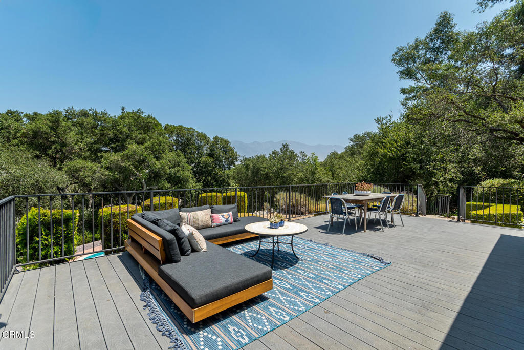 La Canada Flintridge, California, 91011, United States, 3 Bedrooms Bedrooms, ,1 BathroomBathrooms,Residential,For Sale,1901874