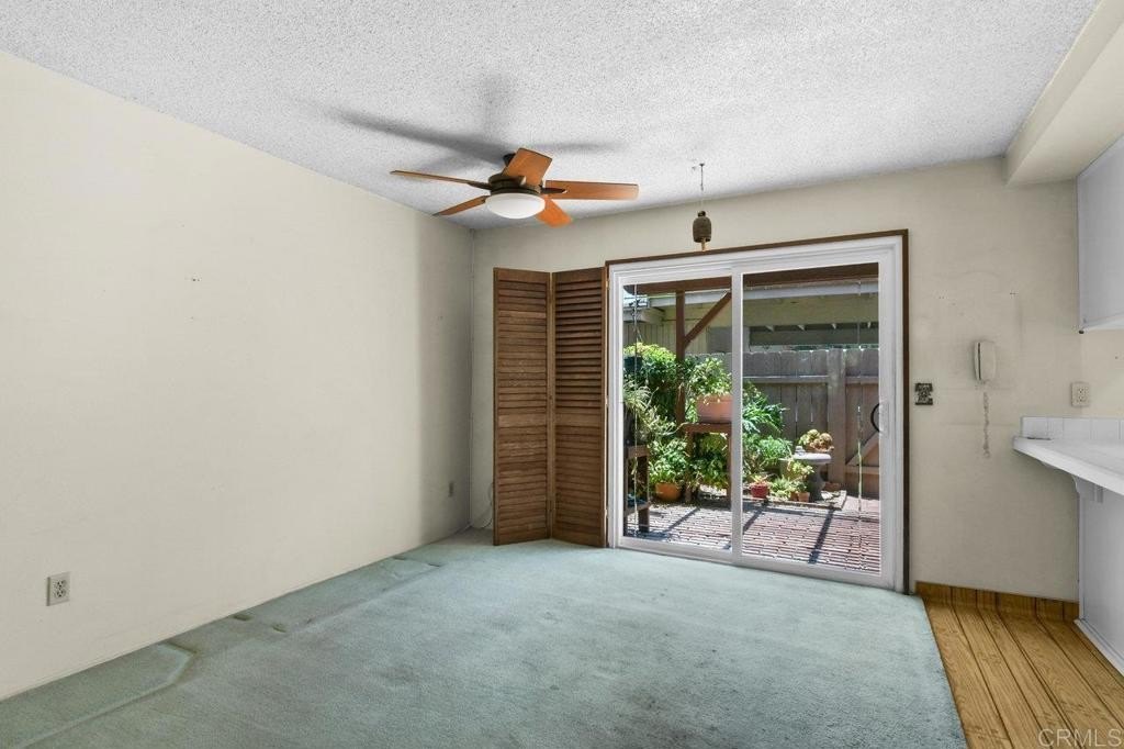 El Cajon, California, 92021, United States, 3 Bedrooms Bedrooms, ,2 BathroomsBathrooms,Residential,For Sale,1874691
