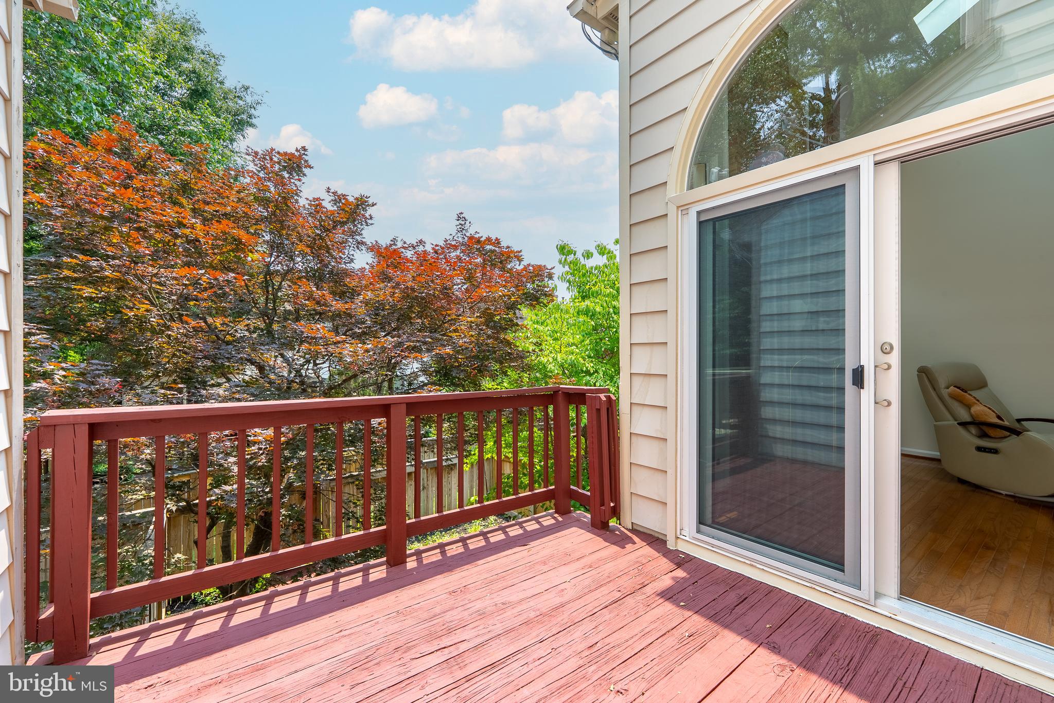 Fairfax, Virginia, 22032, United States, 3 Bedrooms Bedrooms, ,4 BathroomsBathrooms,Residential,For Sale,1945020
