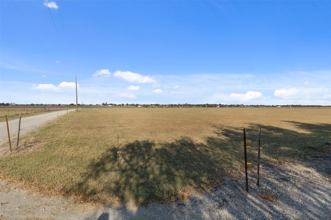 19919 Fm 973 Road N, Coupland, Texas, 78615, United States, 3 Bedrooms Bedrooms, ,2 BathroomsBathrooms,Residential,For Sale,19919 Fm 973 Road N,1642321