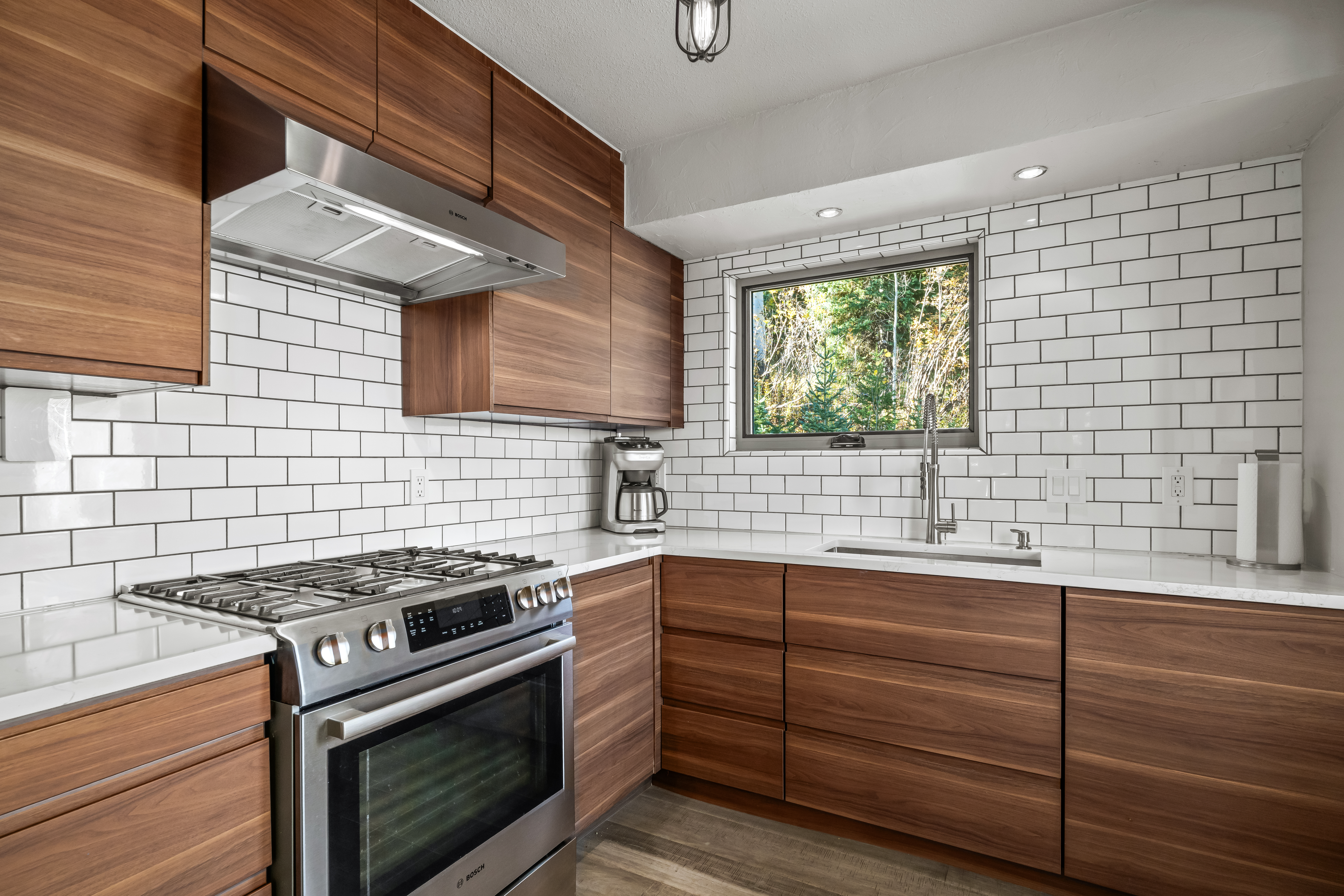  36881 Tree Haus Drive, Steamboat Springs, CO, 80487 - 物件實景