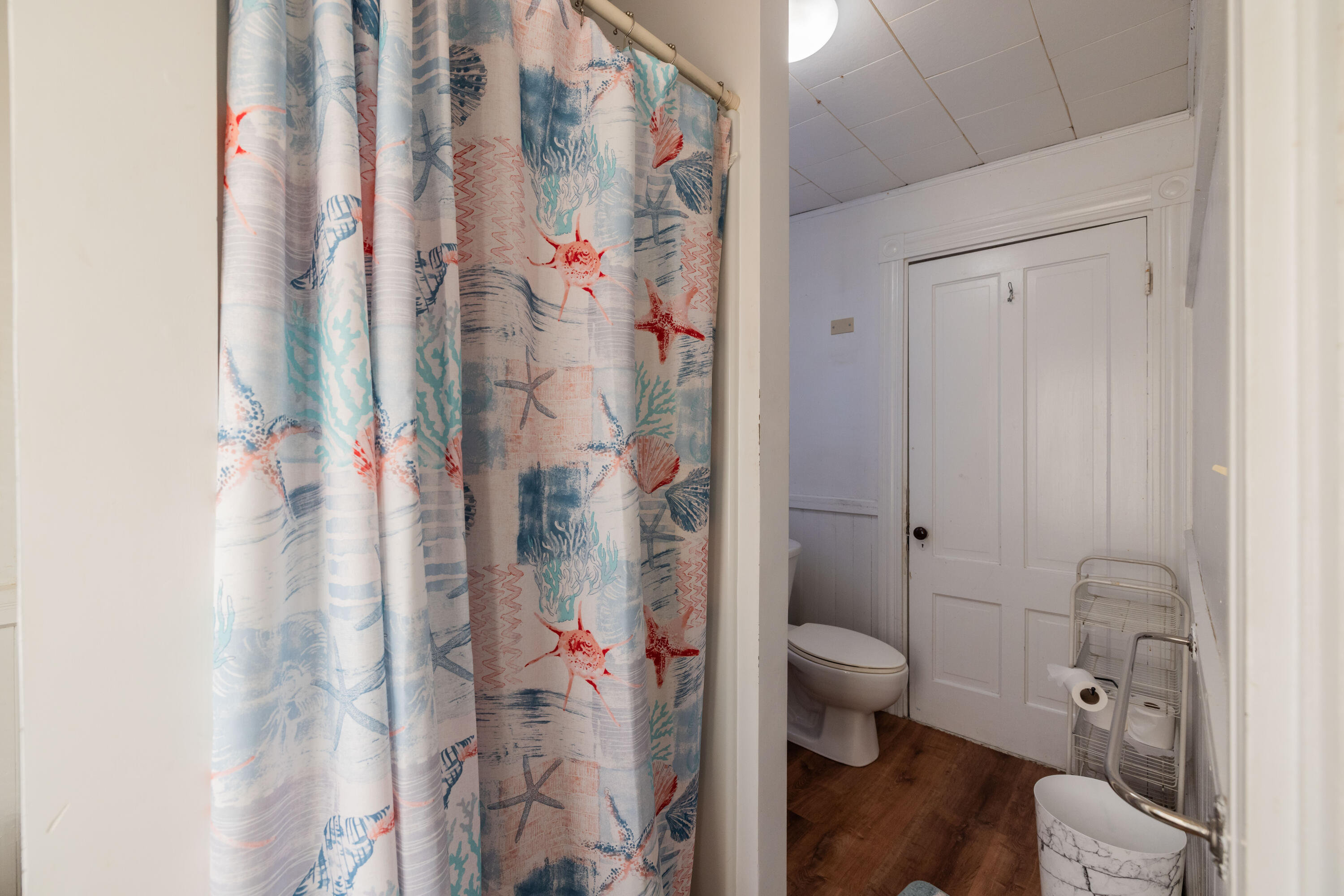7 High Street, North Berwick, Maine, 03906, United States, 6 Bedrooms Bedrooms, ,3 BathroomsBathrooms,Residential,For Sale,7 High Street,1625255