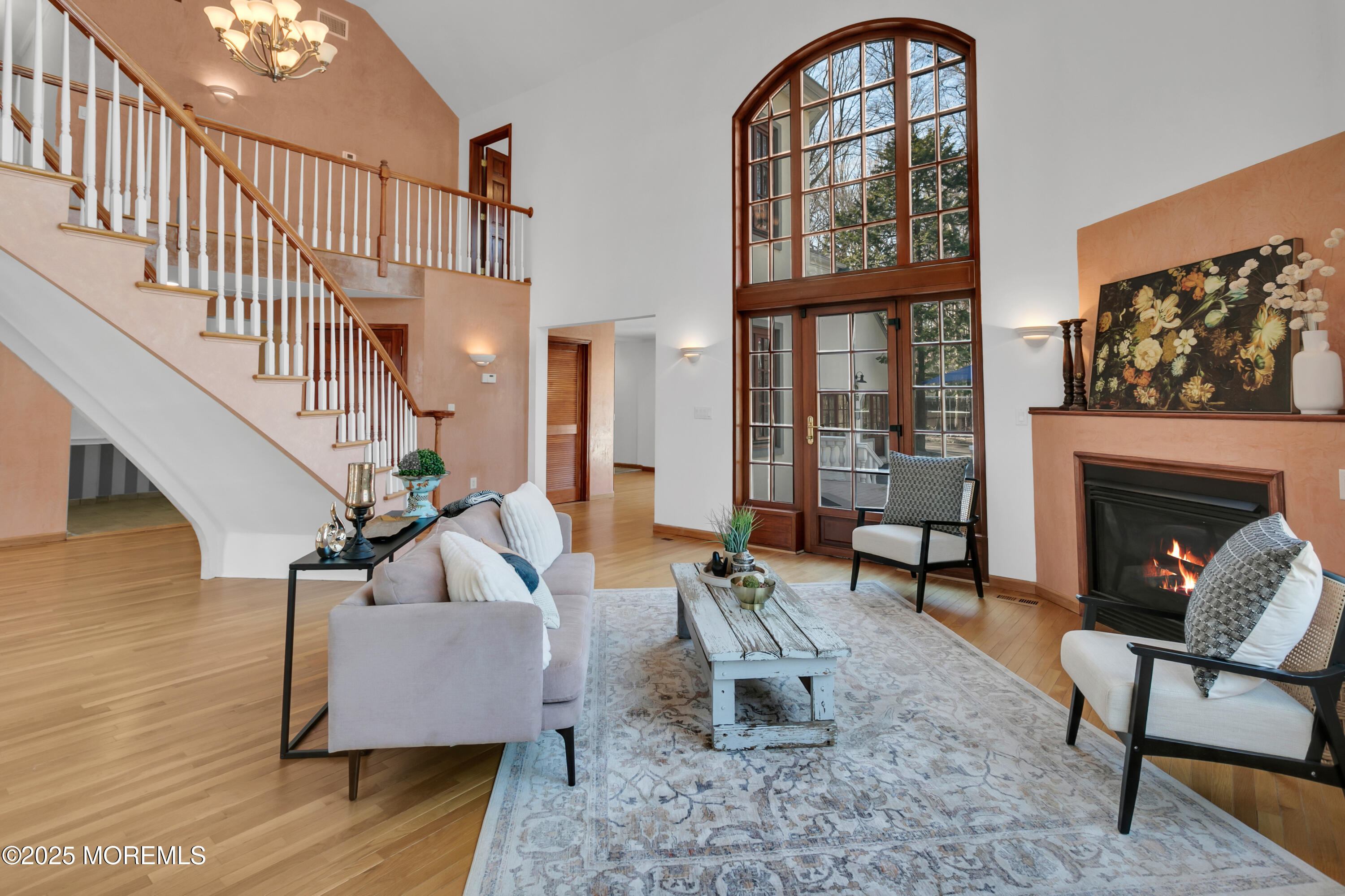 Middletown, New Jersey, 07748, United States, 5 Bedrooms Bedrooms, ,5 BathroomsBathrooms,Residential,For Sale,1904481