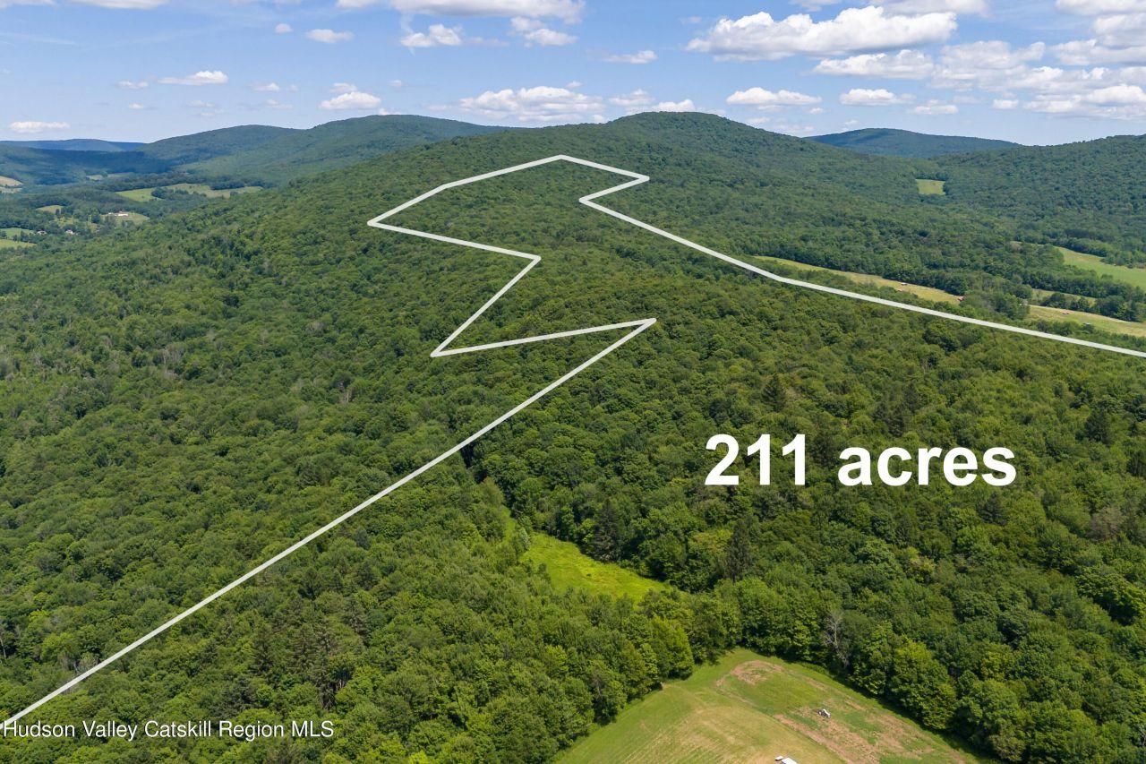 Bovina, New York, 13740, United States, 4 Bedrooms Bedrooms, ,2 BathroomsBathrooms,Residential,For Sale,1826483