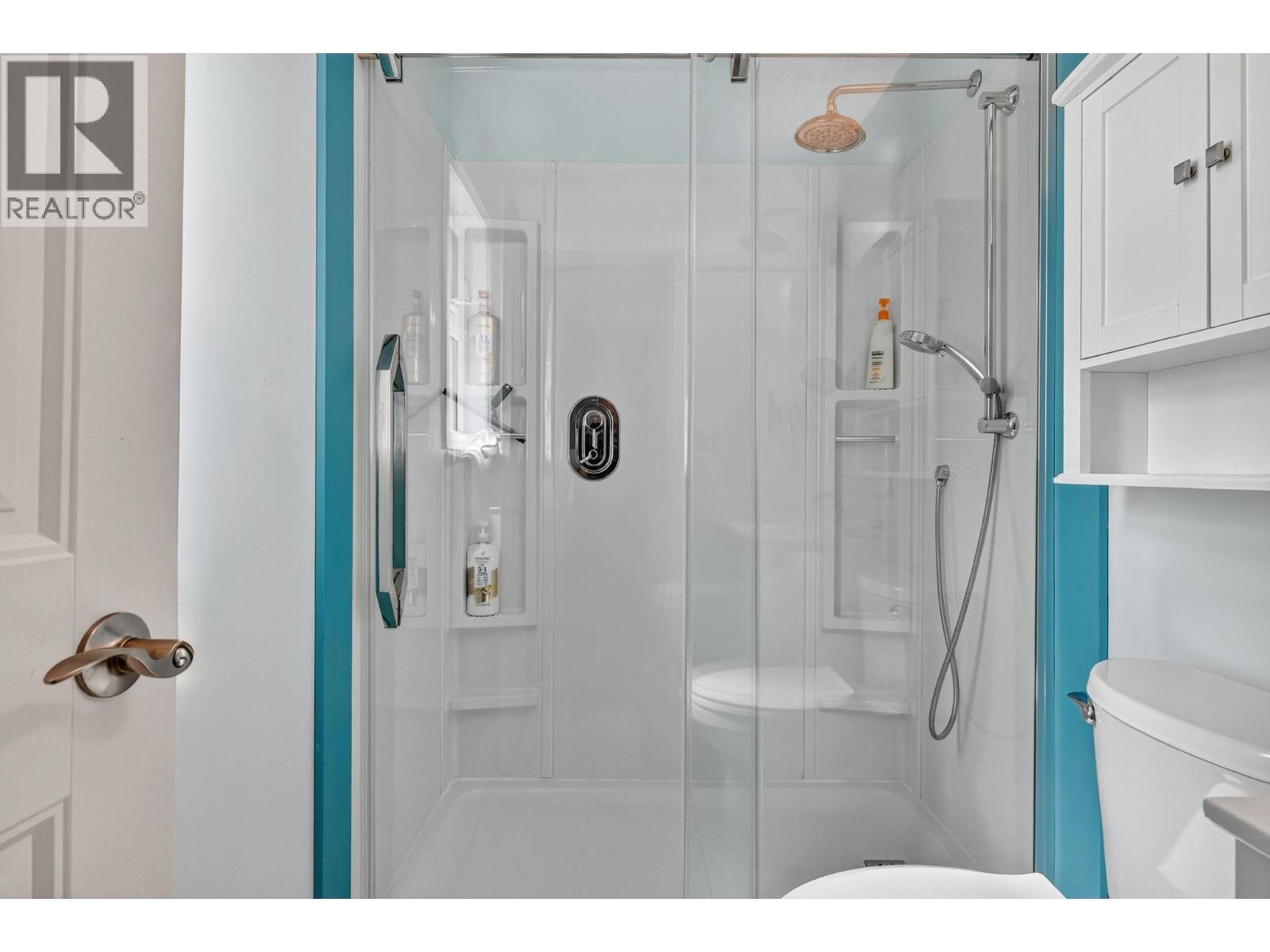 PENTICTON, British Columbia, V2A 7E7, CA, 4 Bedrooms Bedrooms, ,3 BathroomsBathrooms,Residential,For Sale,1947241