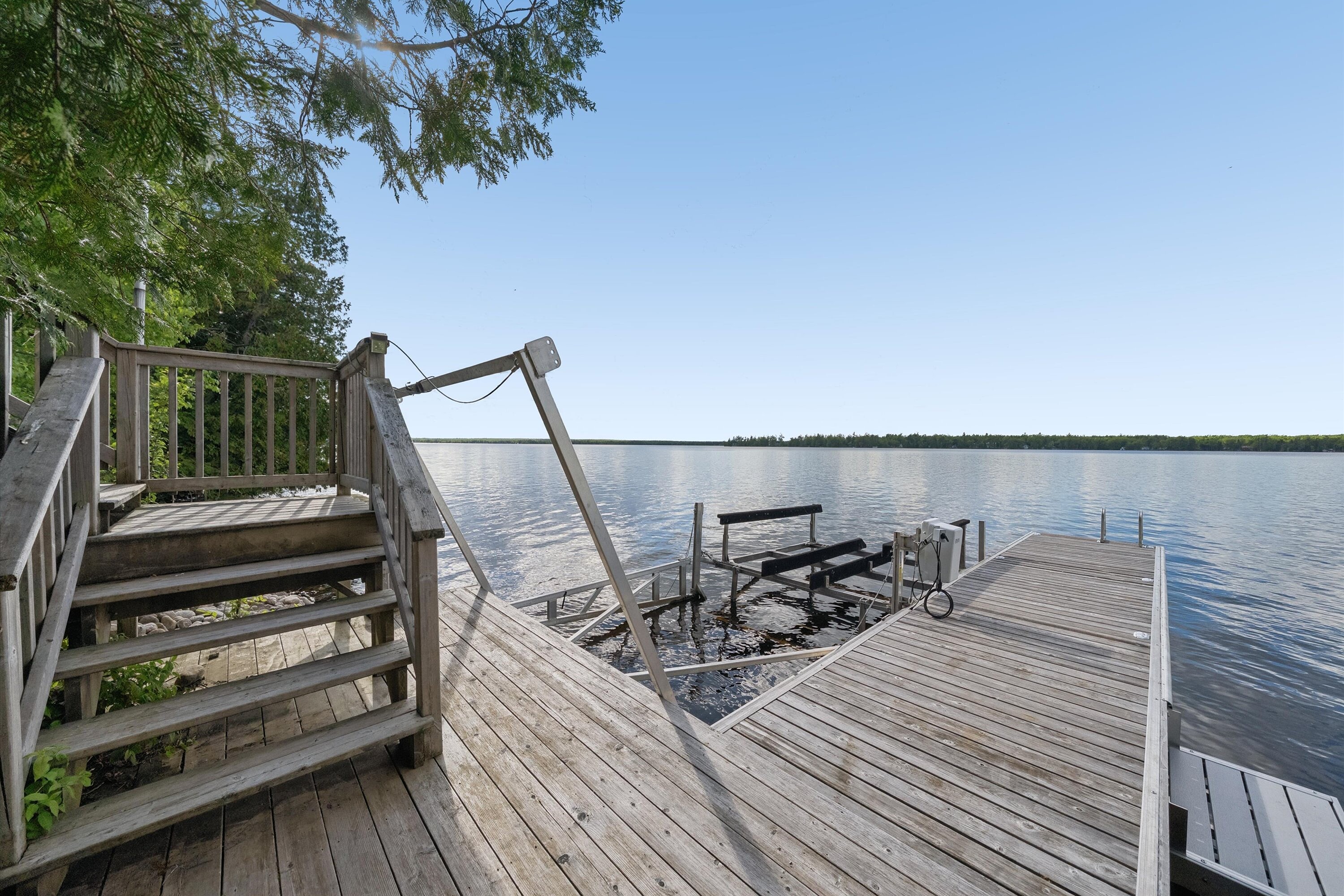  Trent Lakes, Central Ontario - 物件實景