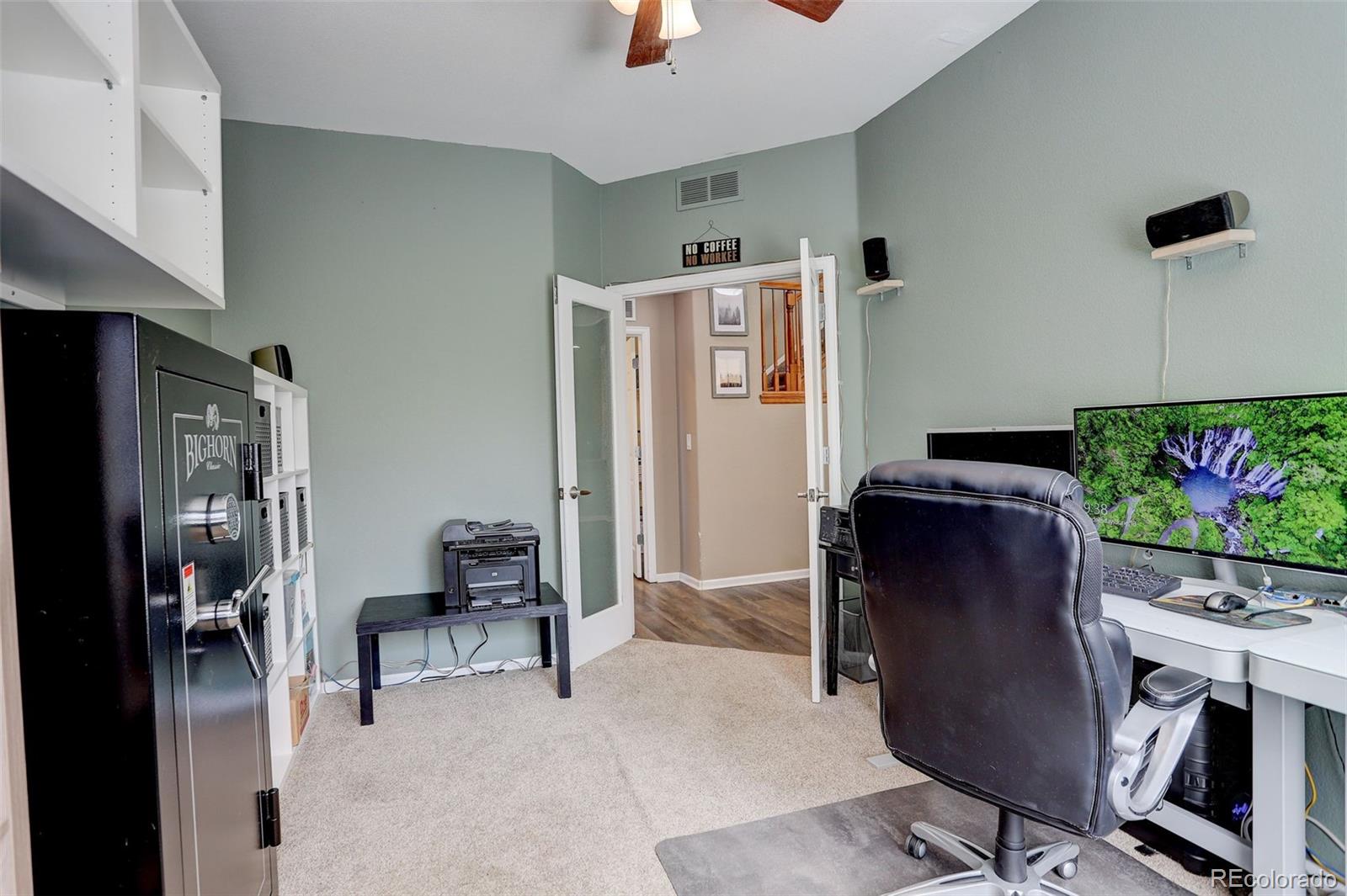 Thornton, Colorado, 80602, United States, 5 Bedrooms Bedrooms, ,3 BathroomsBathrooms,Residential,For Sale,1867476