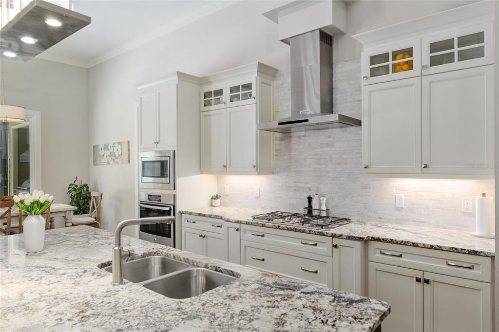Gainesville, Florida, 32608, United States, 4 Bedrooms Bedrooms, ,4 BathroomsBathrooms,Residential,For Sale,1793758