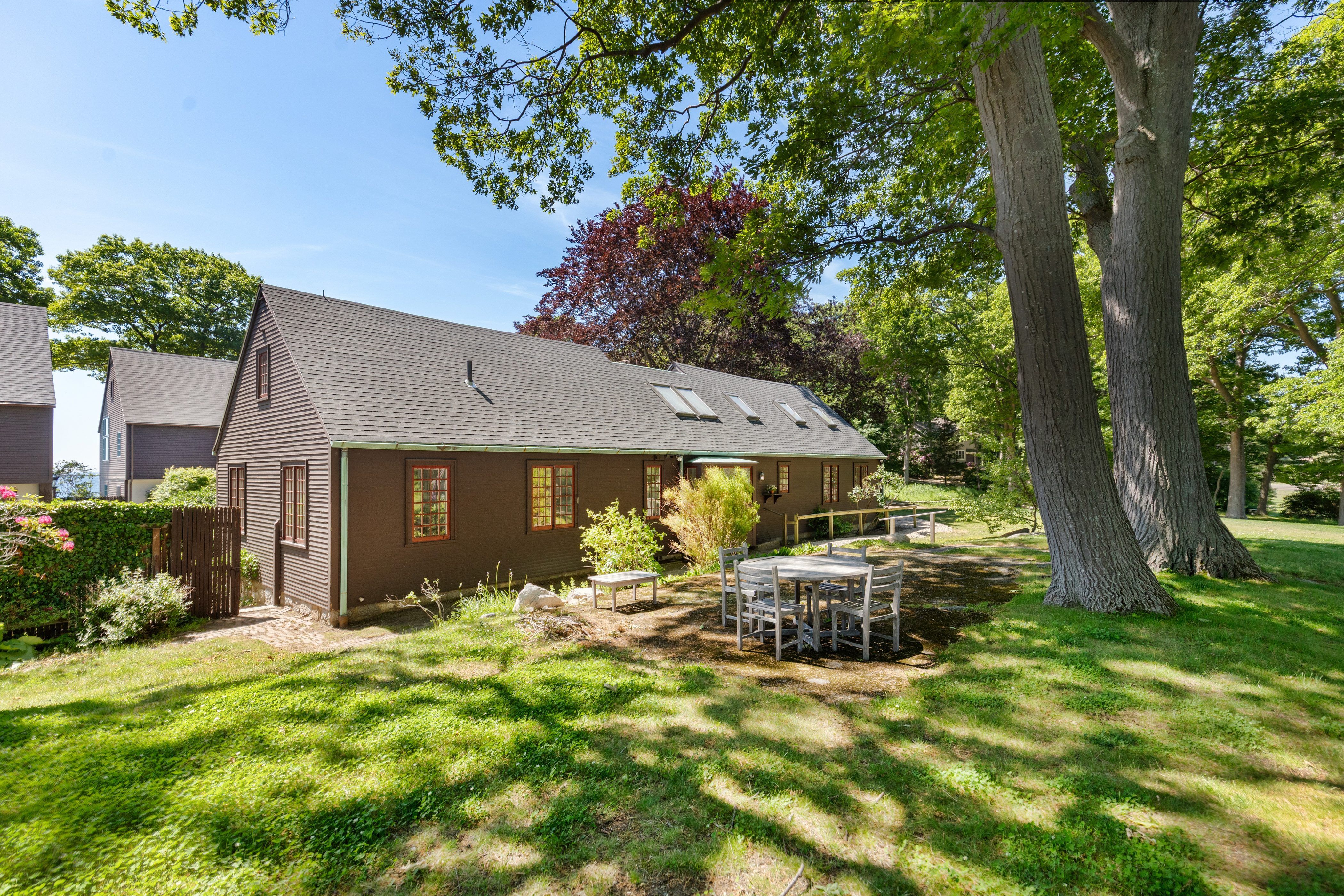  69 Dolliver Neck Rd, Gloucester, MA, 01930 - 物件實景