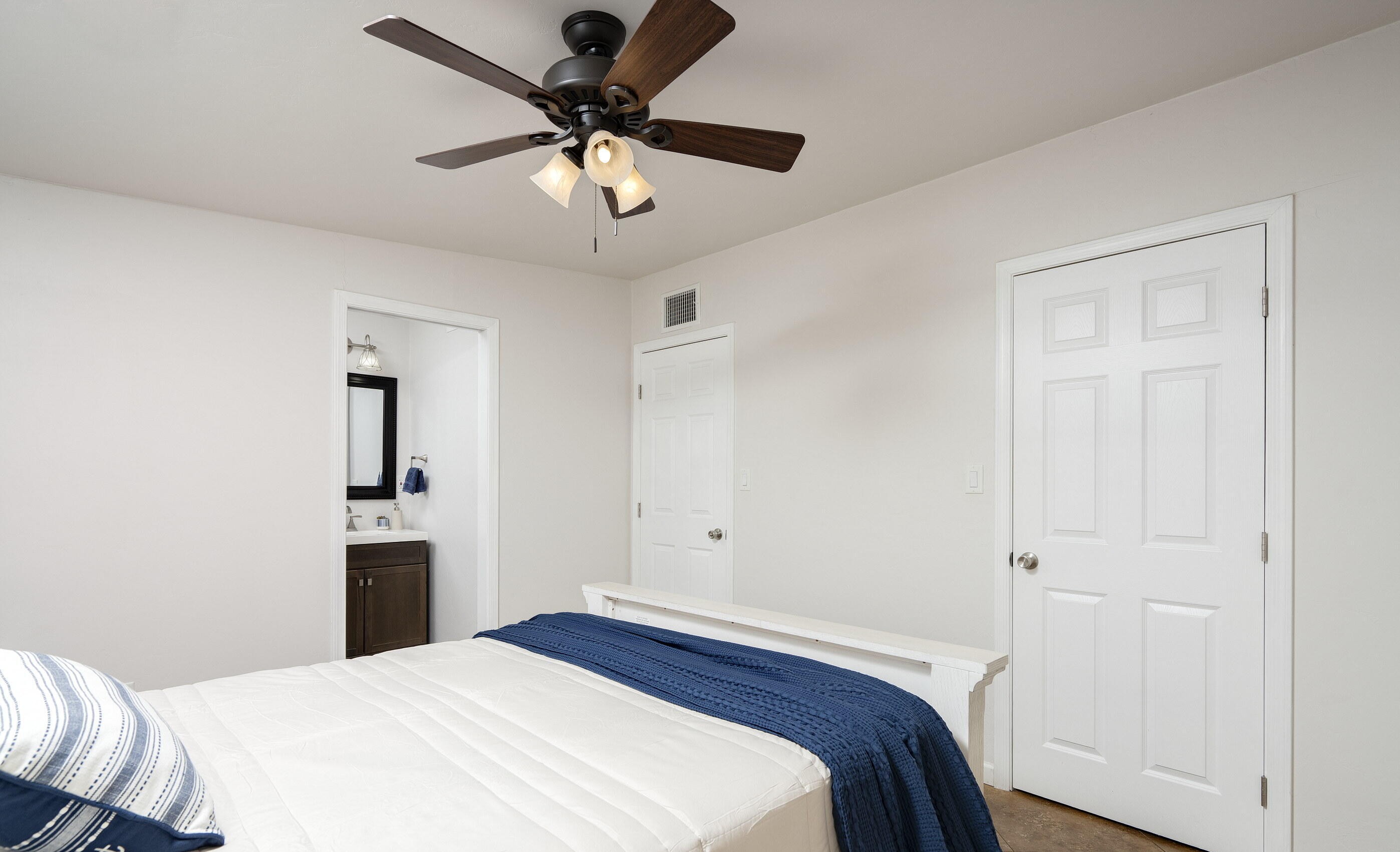  5801 E Bellevue Street, Tucson, AZ, 85712 - 物件實景