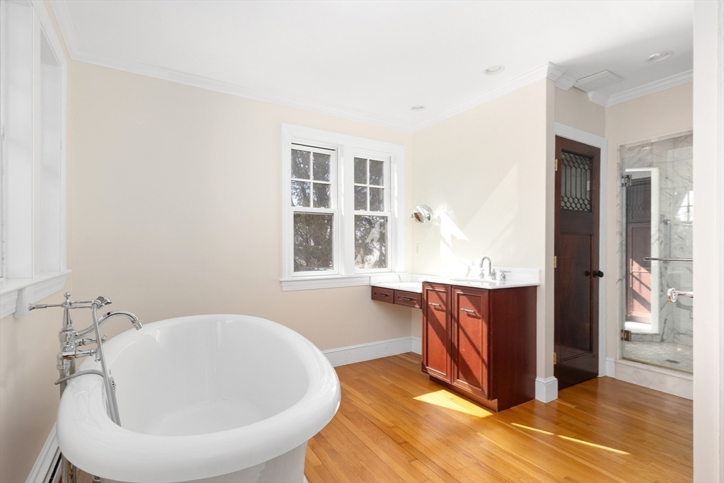 Cohasset, Massachusetts, 02025, United States, 5 Bedrooms Bedrooms, ,8 BathroomsBathrooms,Residential,For Sale,1989680