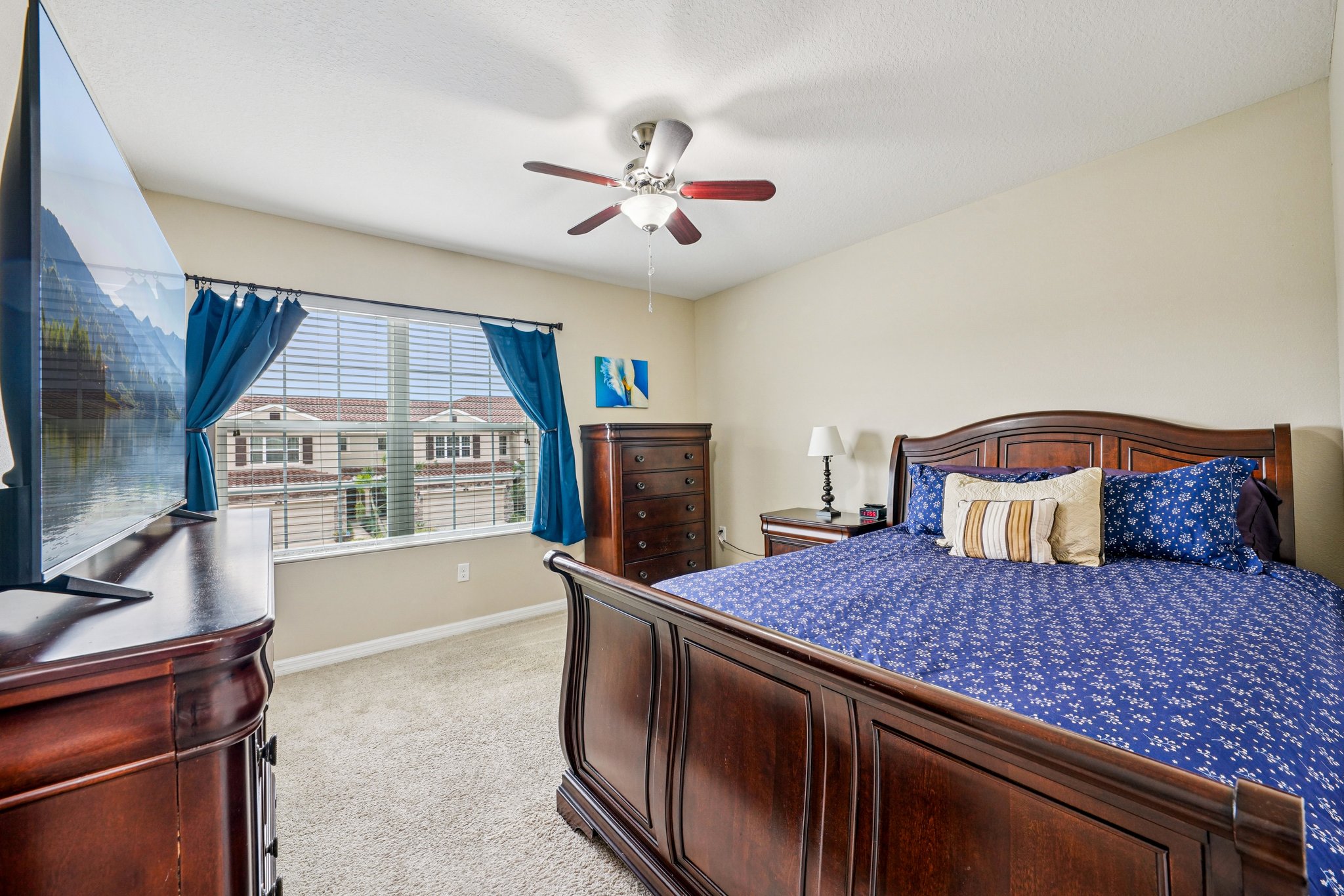 St. Petersburg, Florida, 33703, United States, 3 Bedrooms Bedrooms, ,3 BathroomsBathrooms,Residential,For Sale,1881244