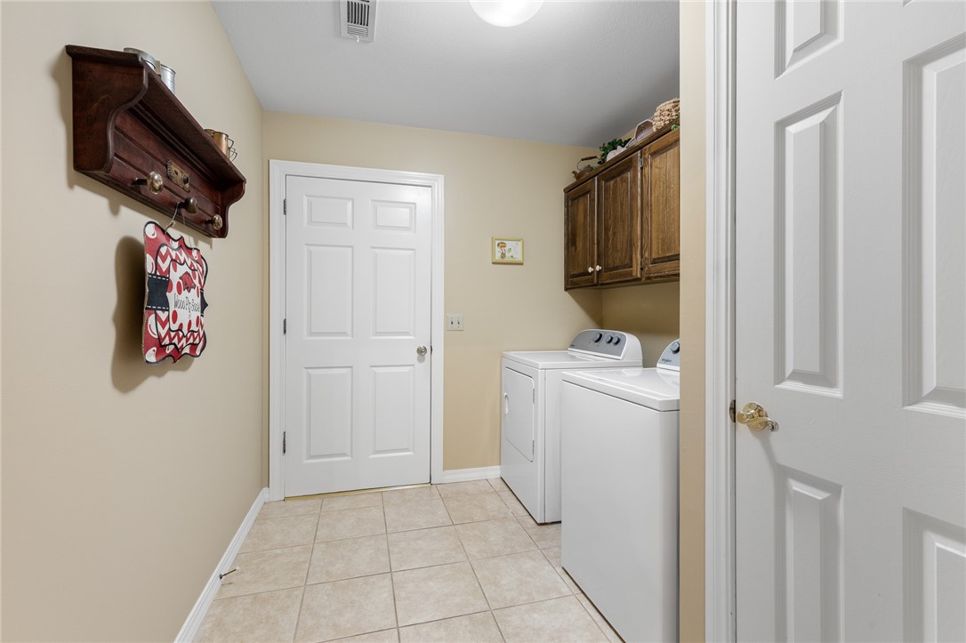 Springdale, Arkansas, 72764, United States, 4 Bedrooms Bedrooms, ,3 BathroomsBathrooms,Residential,For Sale,1804619