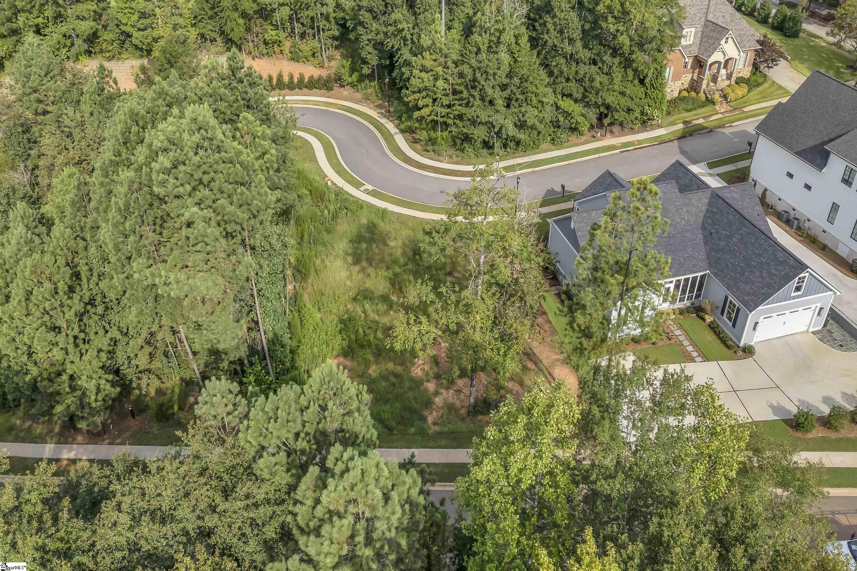 Greenville, South Carolina, 29605, United States, 4 Bedrooms Bedrooms, ,3 BathroomsBathrooms,Residential,For Sale,1939841