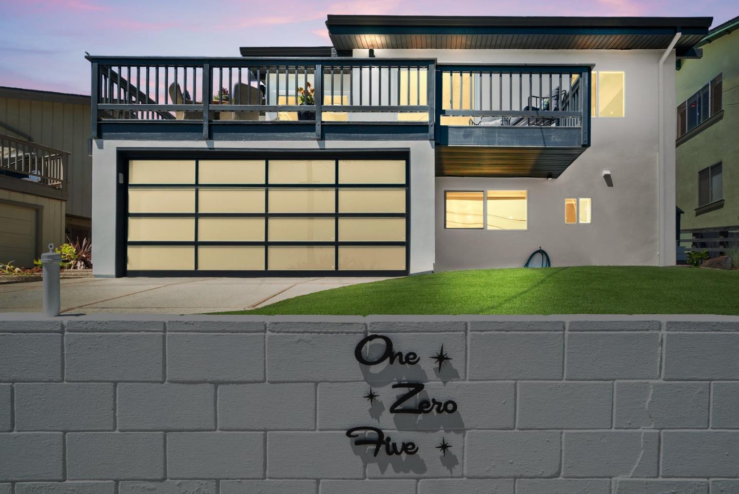 Aptos, California, 95003, United States, 3 Bedrooms Bedrooms, ,3 BathroomsBathrooms,Residential,For Sale,1926200