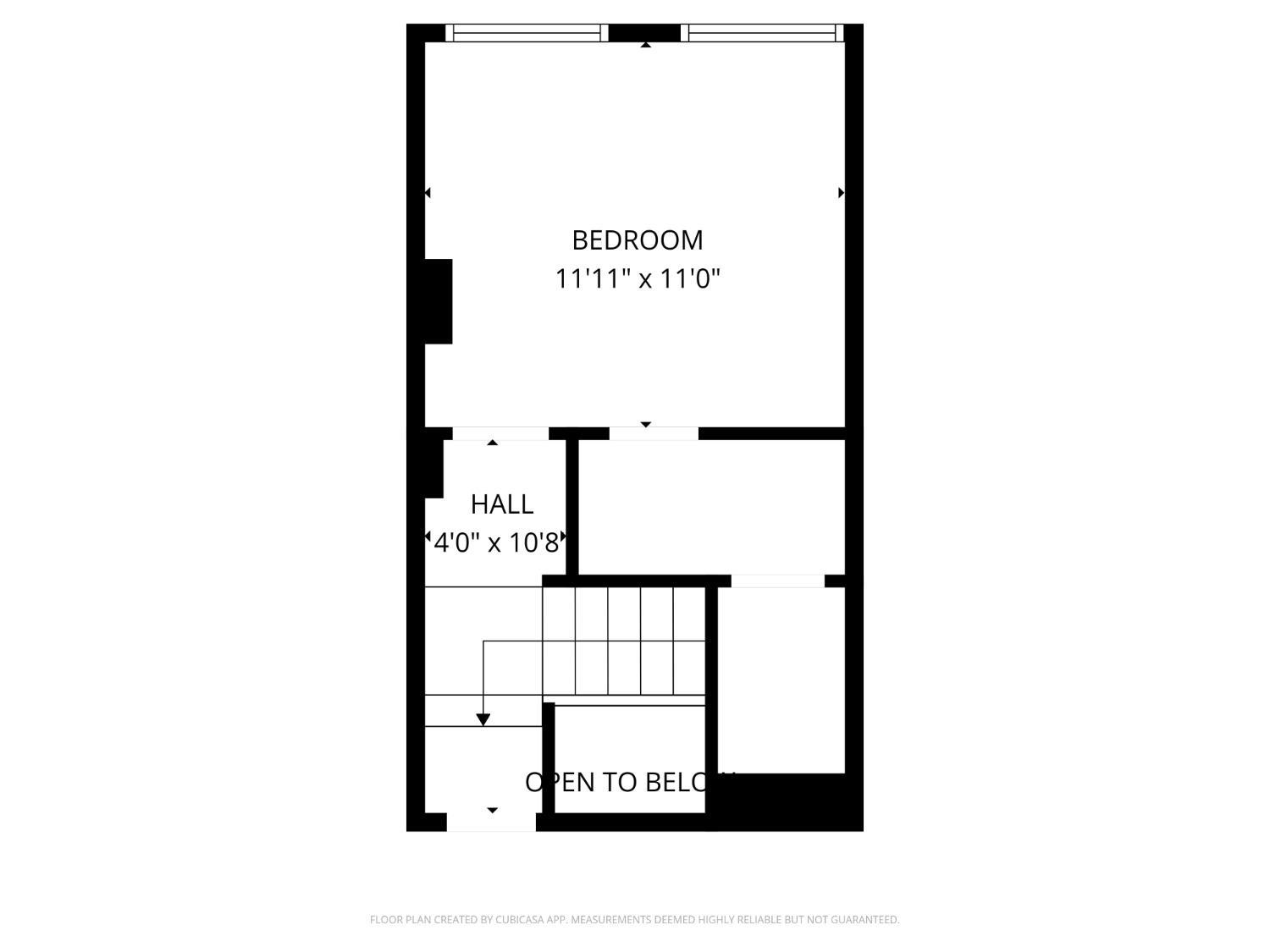 Cincinnati, Ohio, 45202, United States, 3 Bedrooms Bedrooms, ,2 BathroomsBathrooms,Residential,For Sale,2002925
