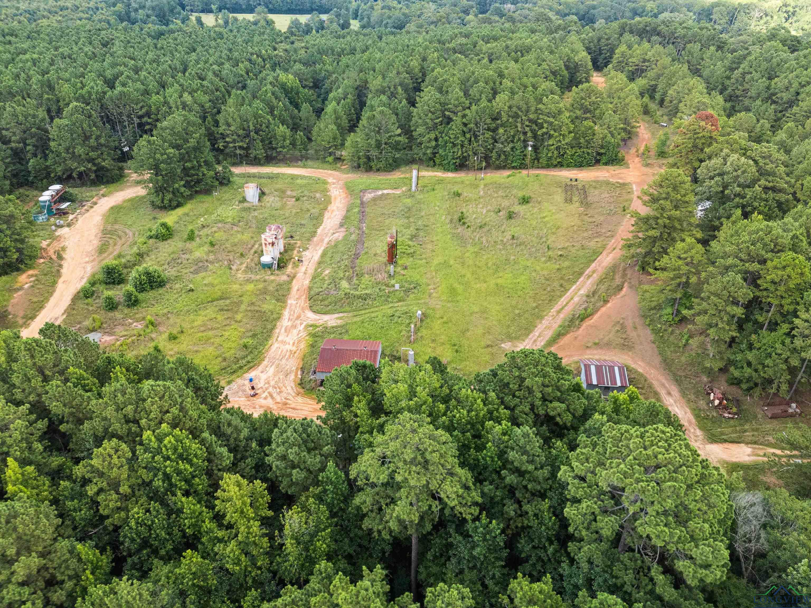 Jefferson, Texas, 75657, United States, ,Land,For Sale,1890245